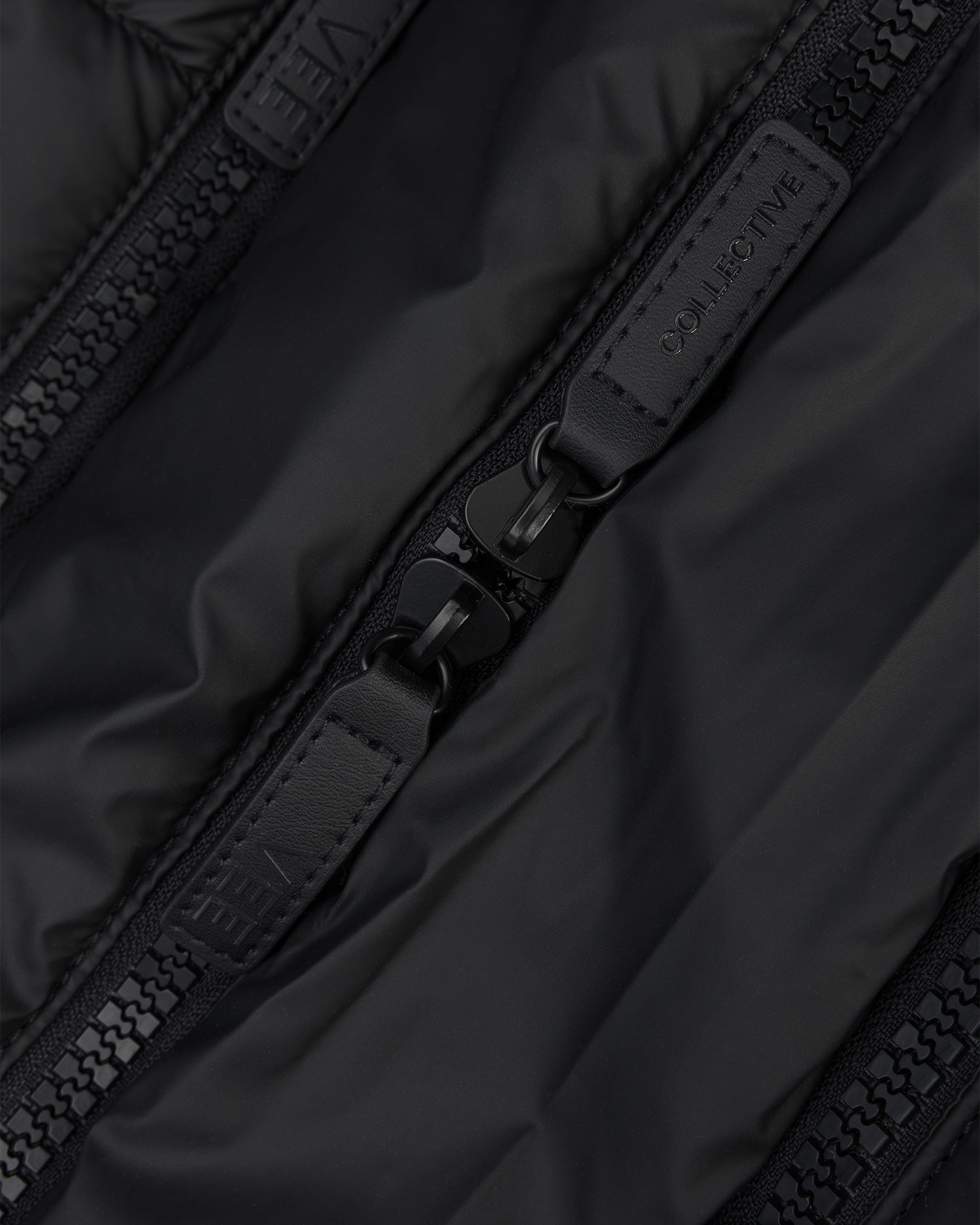 Dámska taška Vee Collective Porter Weekender