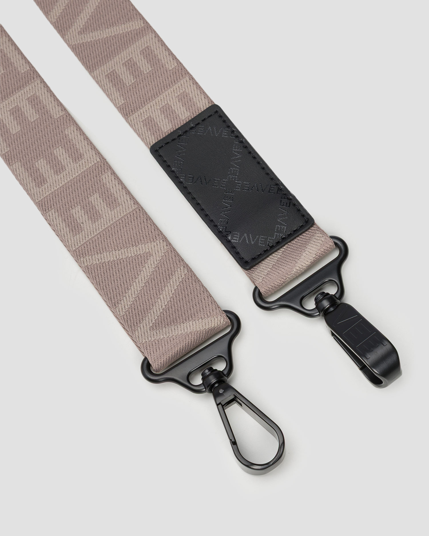 Dámska taška Vee Collective Porter Weekender