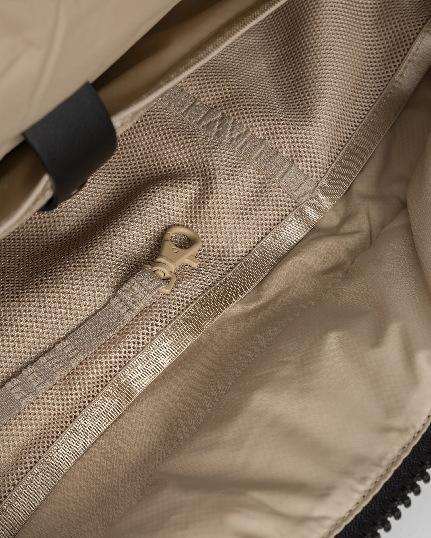 Dámska taška Vee Collective Porter Weekender