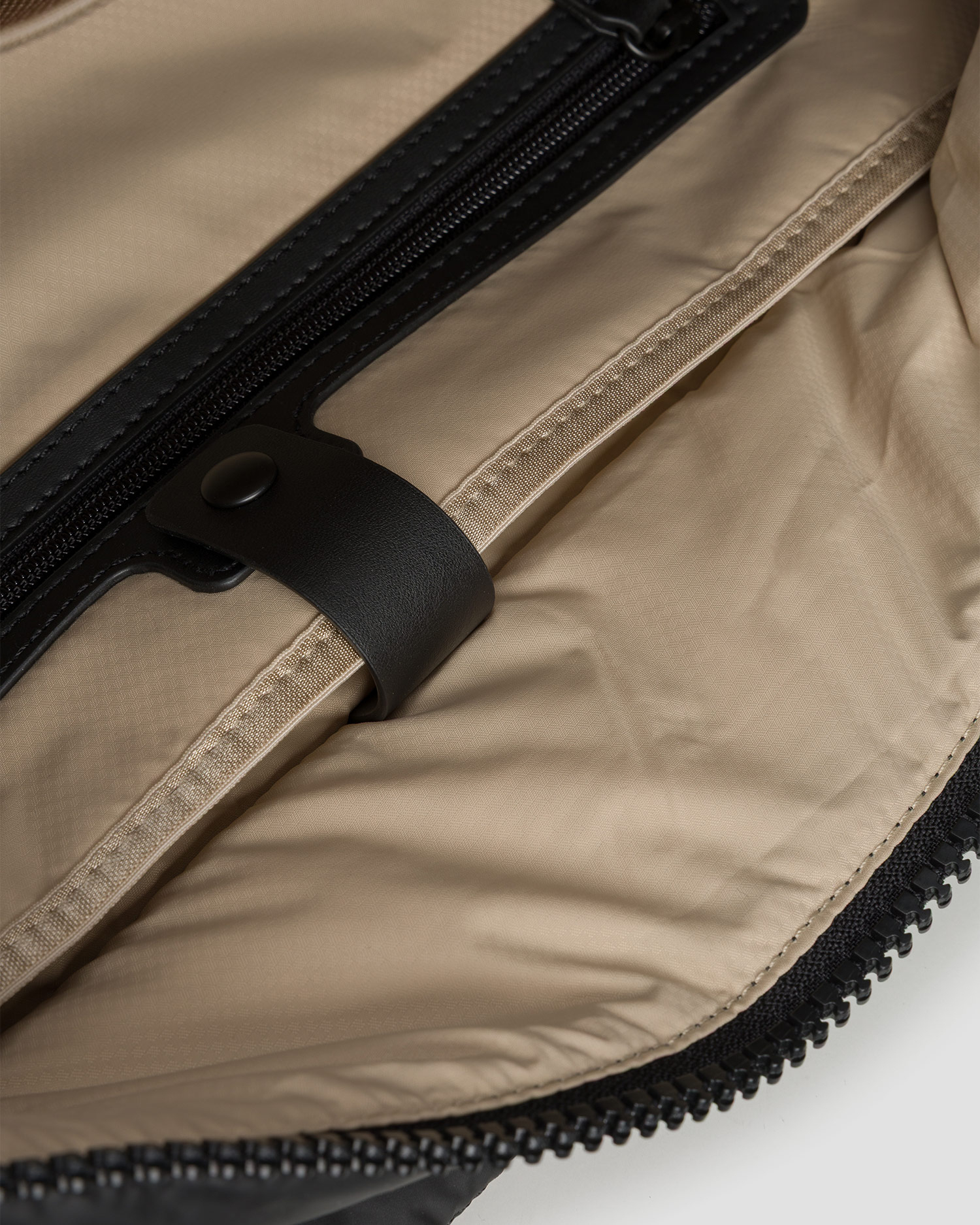 Dámska taška Vee Collective Porter Weekender