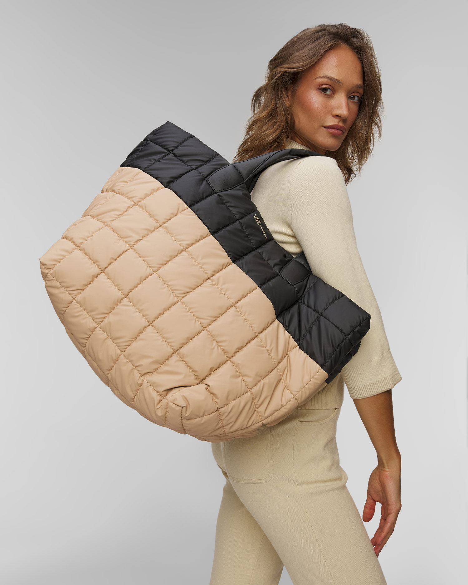 Dámska taška Vee Collective Porter Weekender