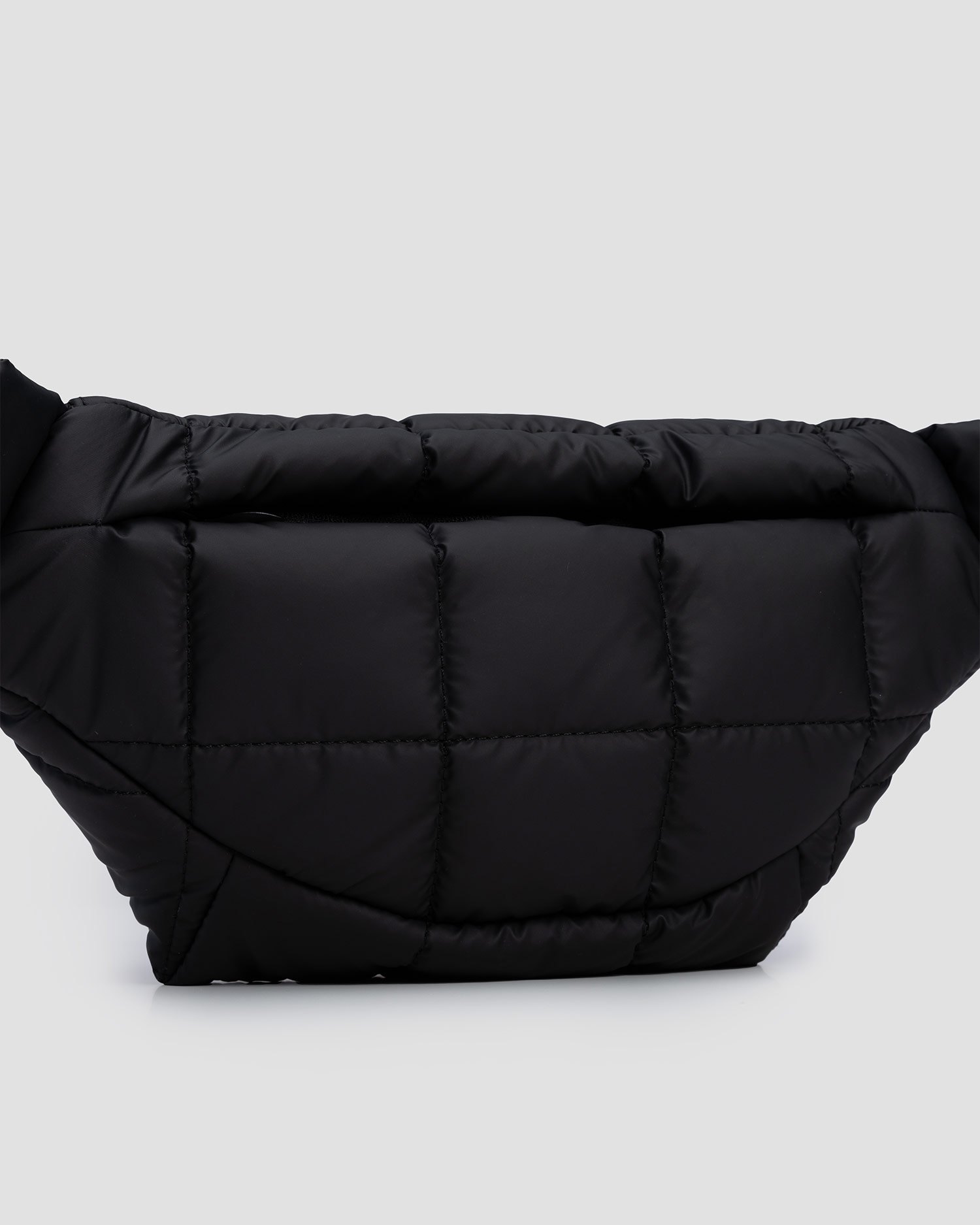 Nerka damska Vee Collective Porter Sling czarna