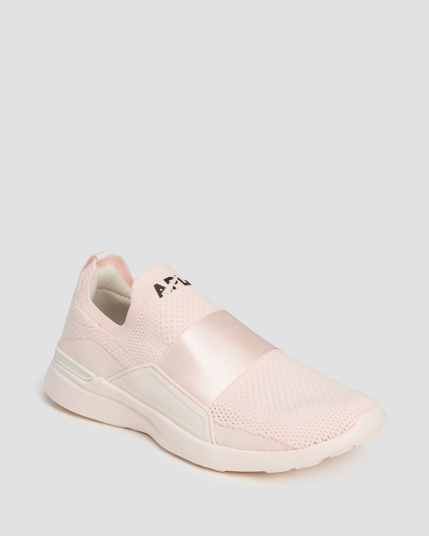 Shoes APL ATHLETIC PROPULSION LABS TECHLOOM BLISS