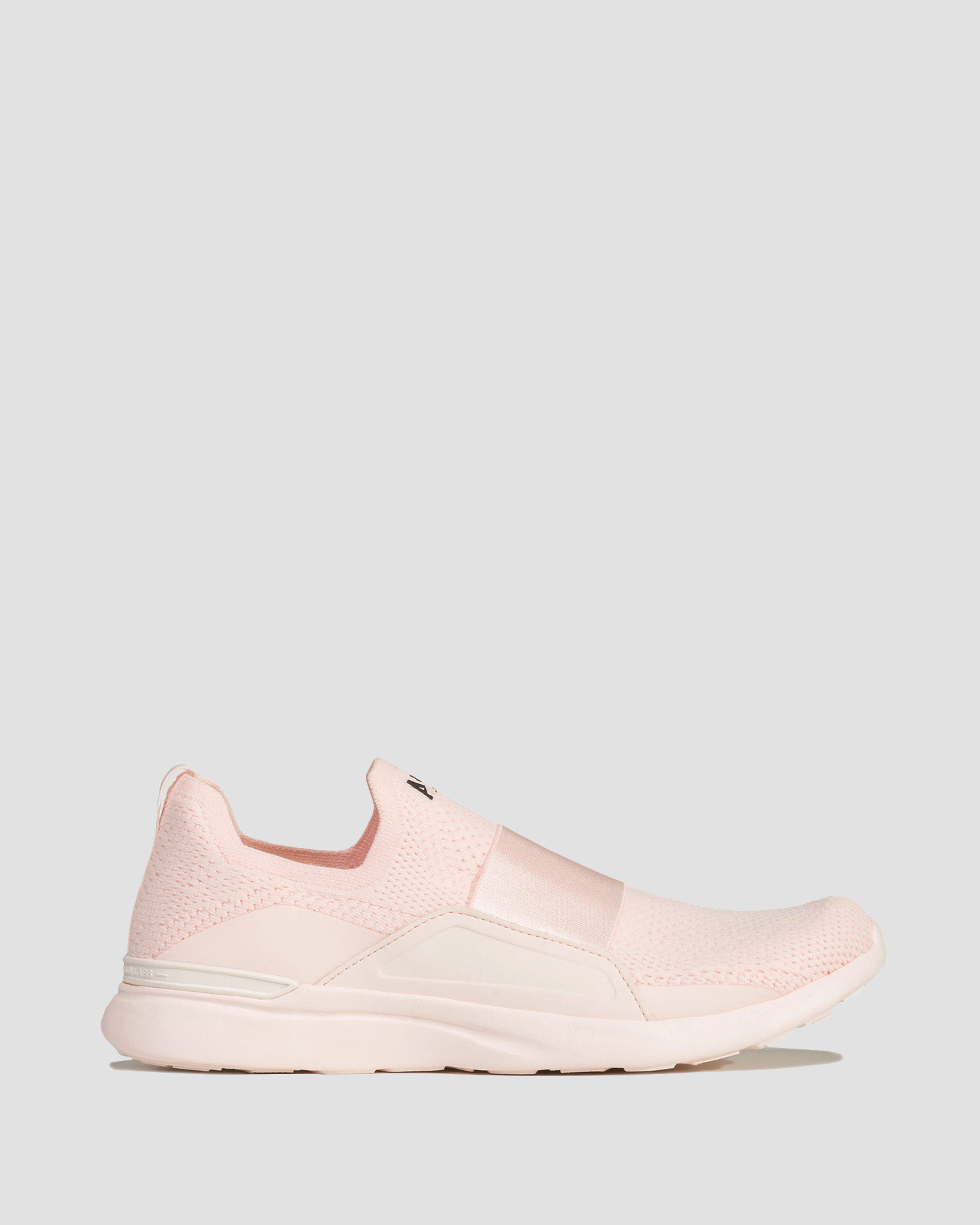 Shoes APL ATHLETIC PROPULSION LABS TECHLOOM BLISS