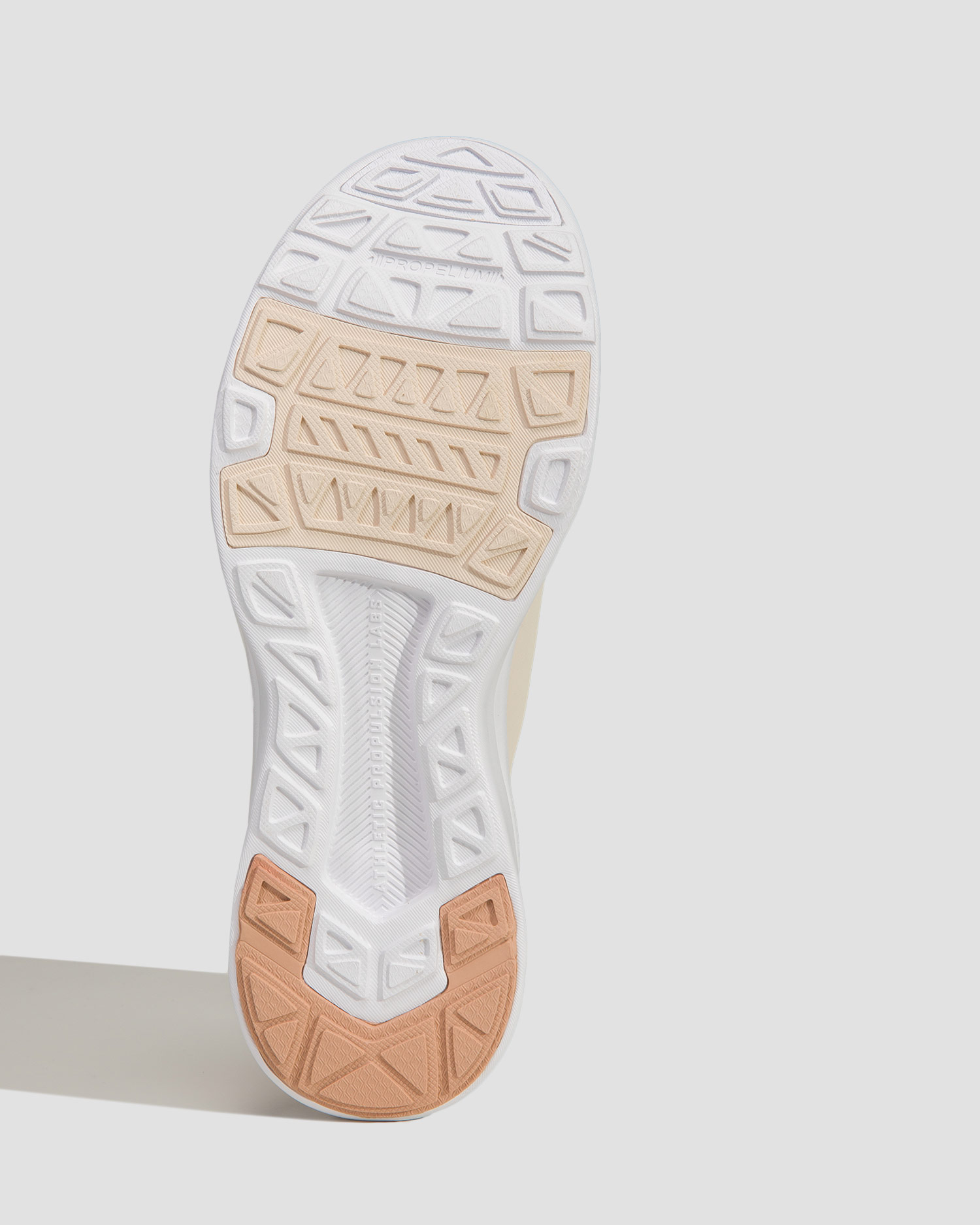 Shoes APL ATHLETIC PROPULSION LABS TECHLOOM BLISS