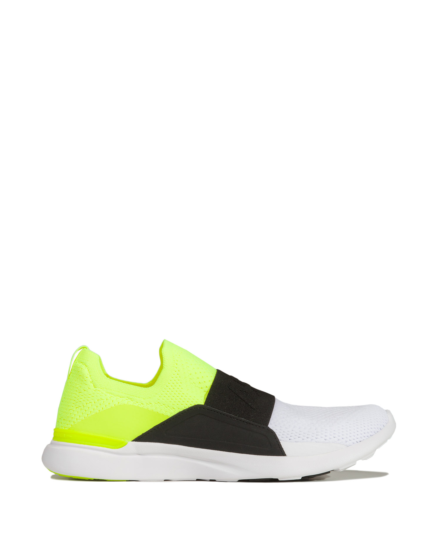 Pantofi APL ATHLETIC PROPULSION LABS TECHLOOM BLISS