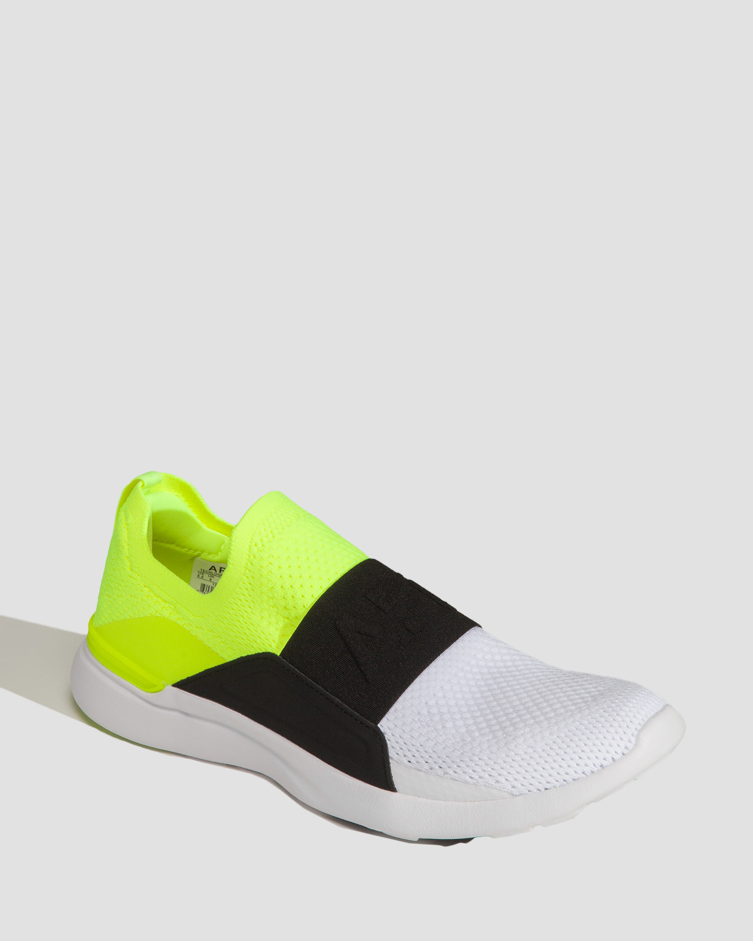 Pantofi APL ATHLETIC PROPULSION LABS TECHLOOM BLISS