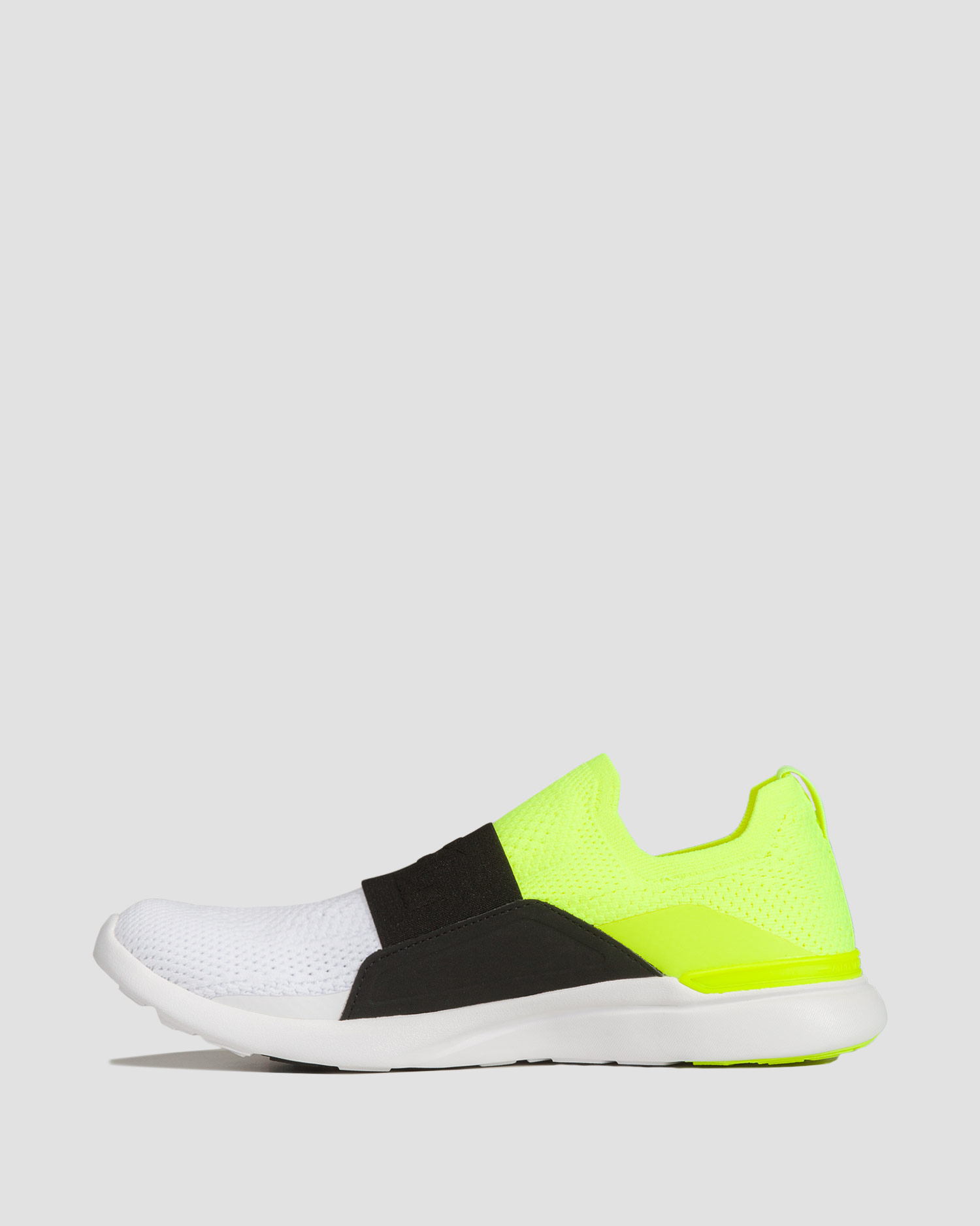 Pantofi APL ATHLETIC PROPULSION LABS TECHLOOM BLISS