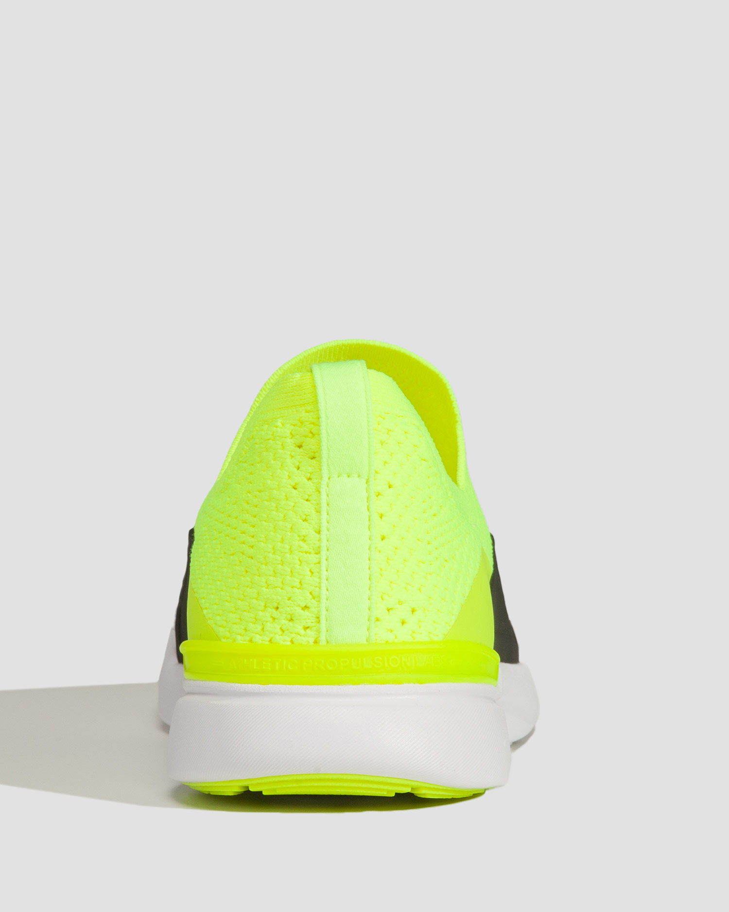 Pantofi APL ATHLETIC PROPULSION LABS TECHLOOM BLISS