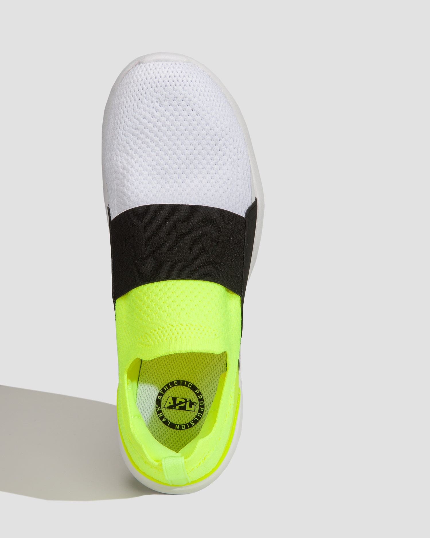 Pantofi APL ATHLETIC PROPULSION LABS TECHLOOM BLISS