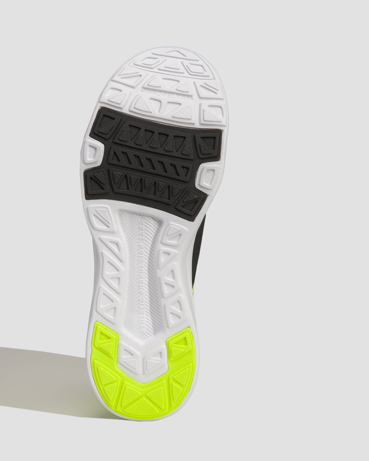 Pantofi APL ATHLETIC PROPULSION LABS TECHLOOM BLISS