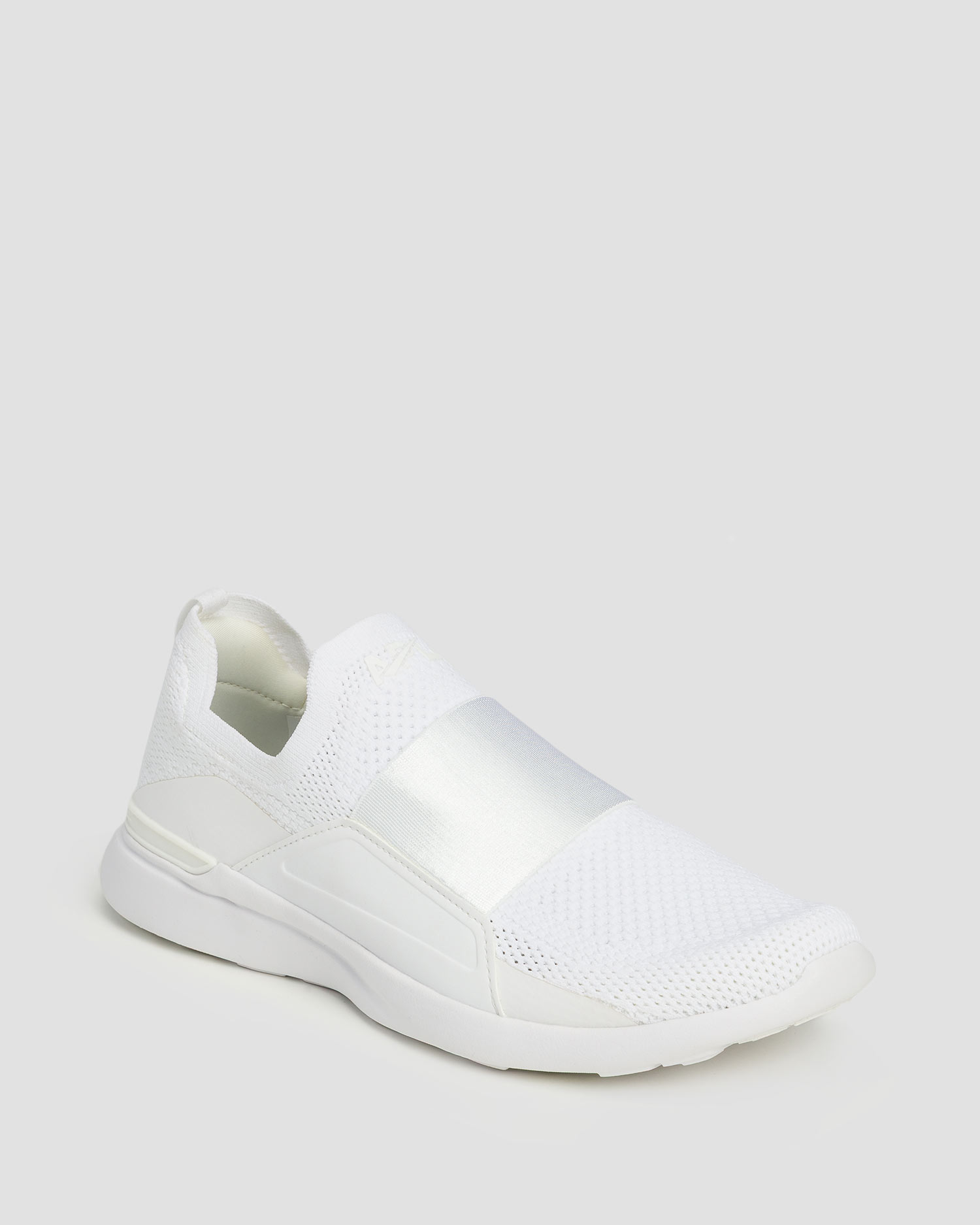 Boty APL Athletic Propulsion Labs TECHLOOM BLISS