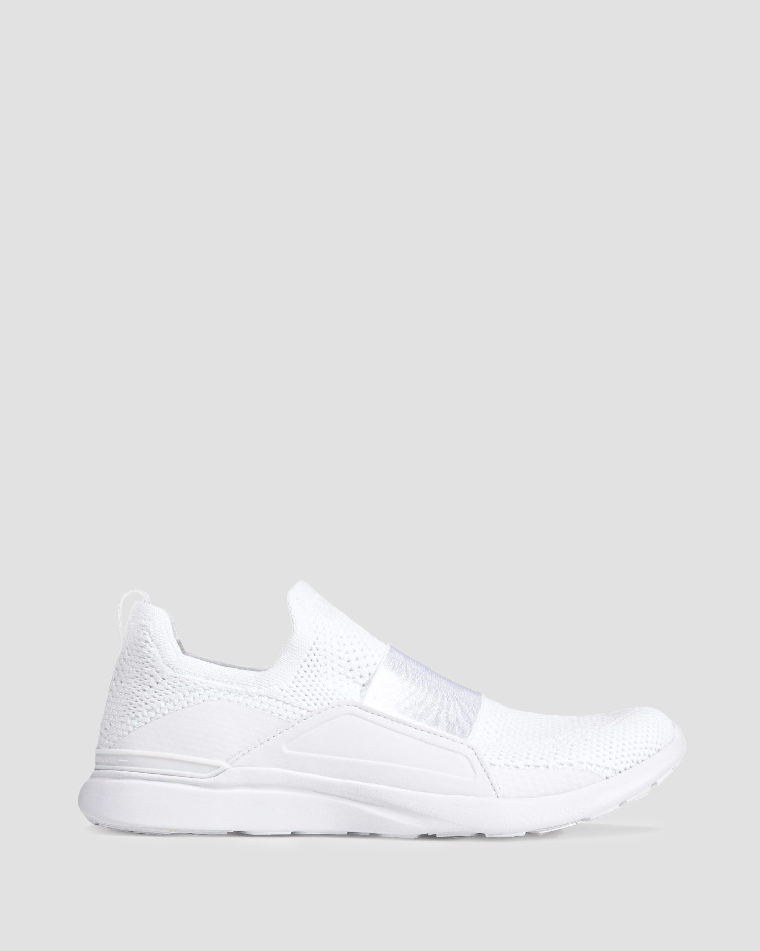 Pantofi APL ATHLETIC PROPULSION LABS TECHLOOM BLISS