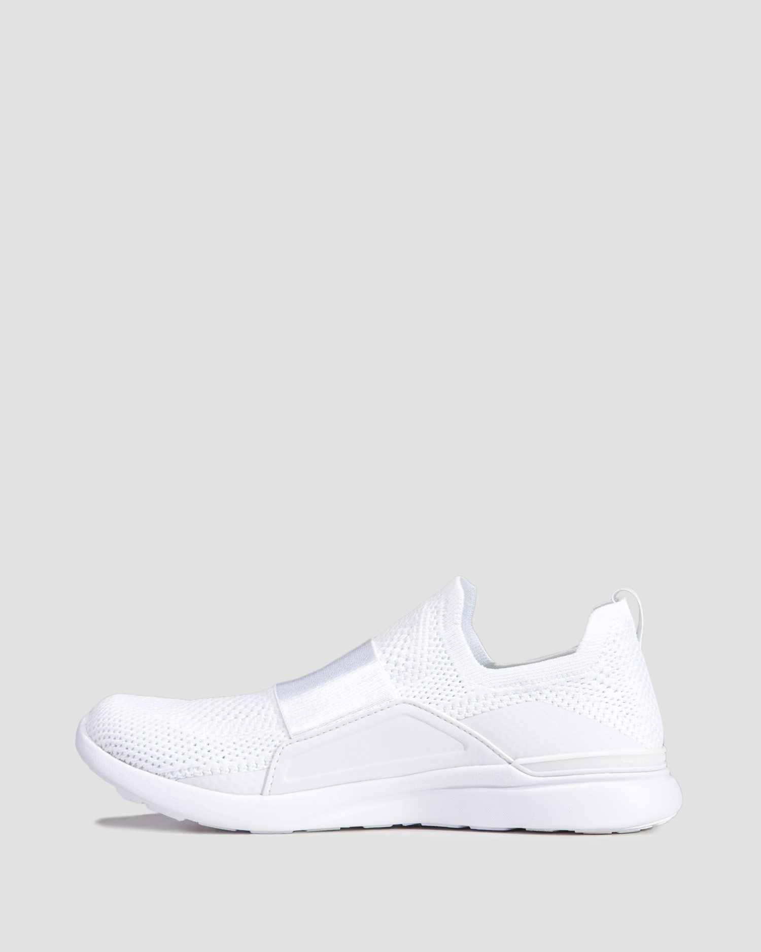 Pantofi APL ATHLETIC PROPULSION LABS TECHLOOM BLISS