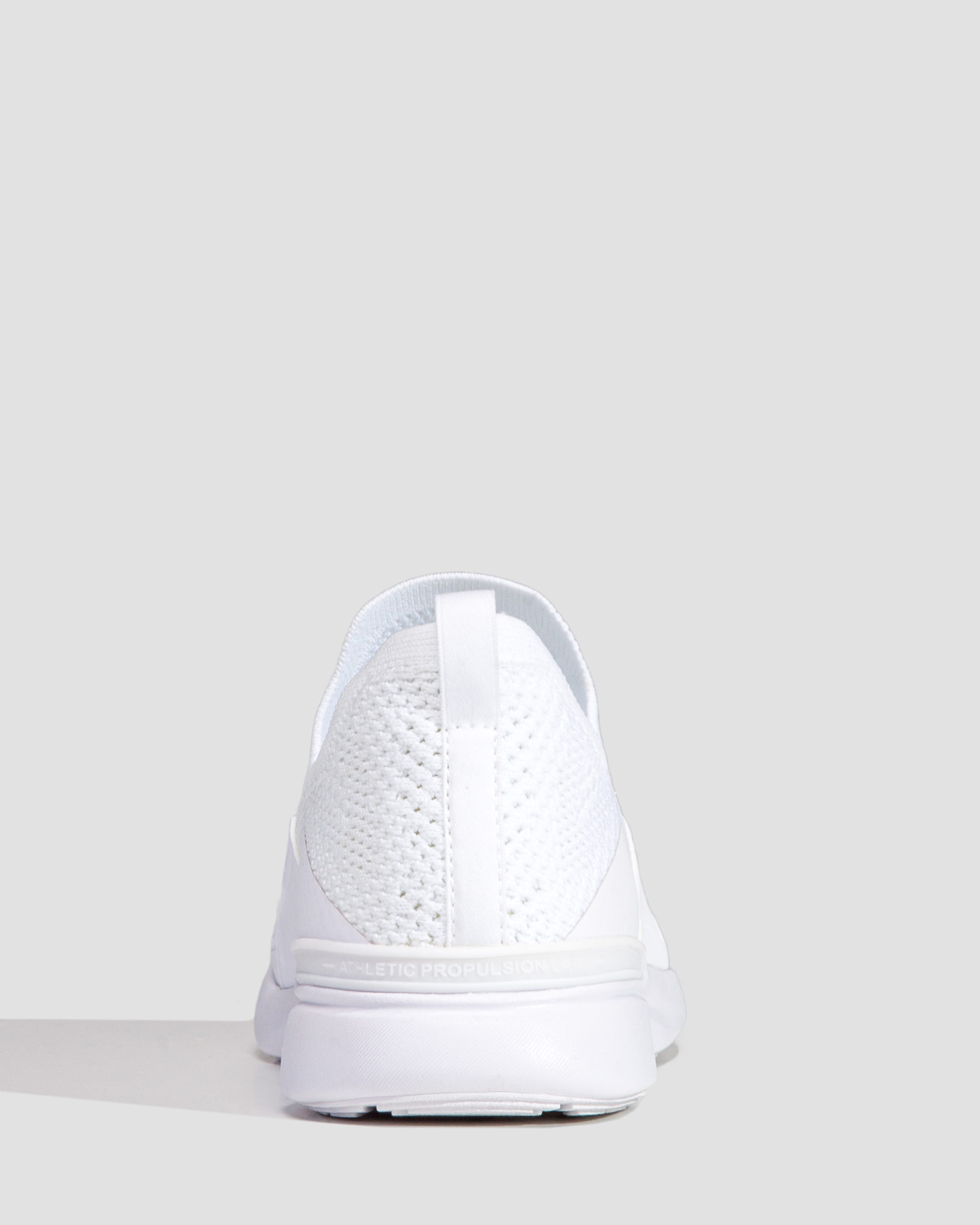 Boty APL Athletic Propulsion Labs TECHLOOM BLISS