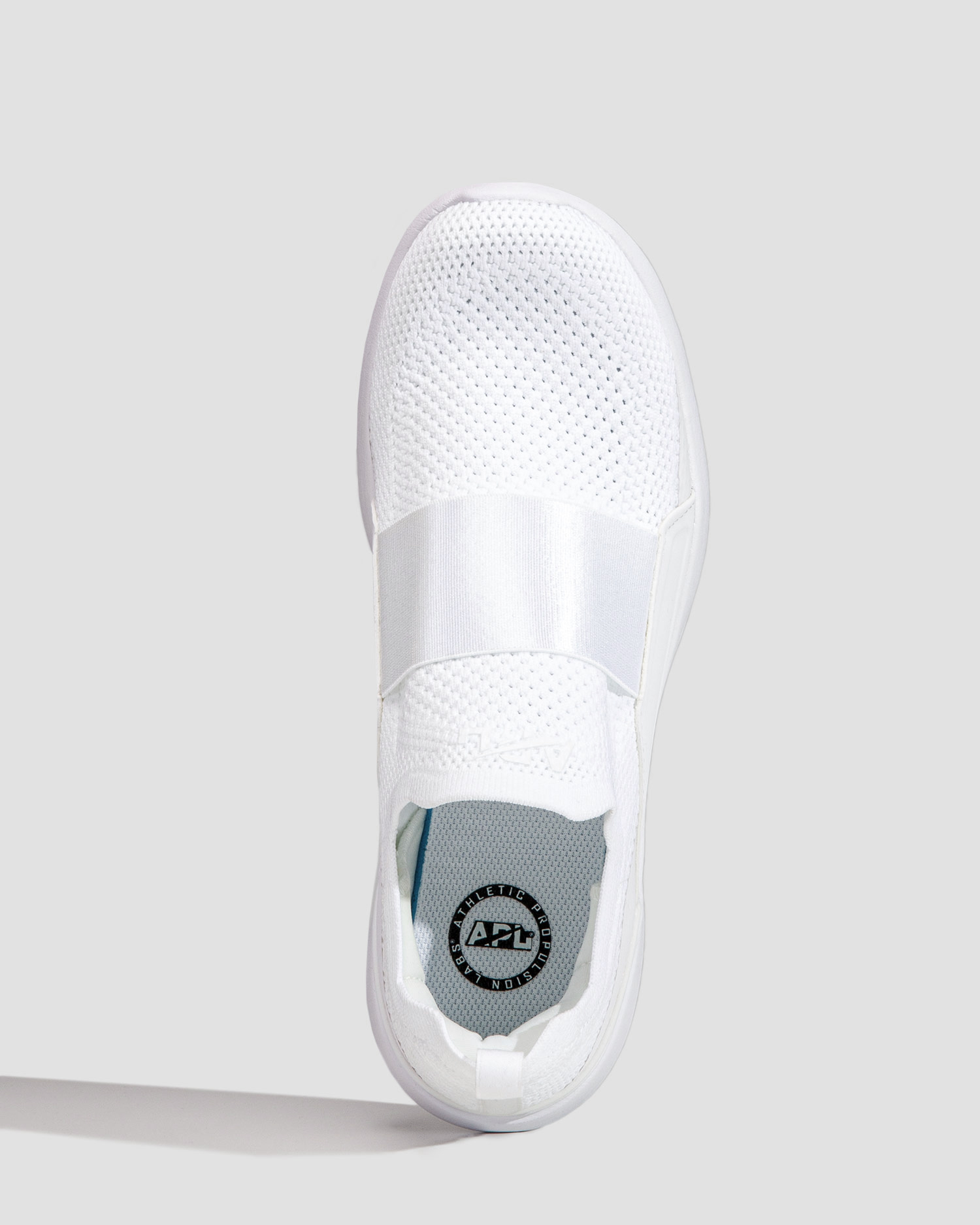 Pantofi APL ATHLETIC PROPULSION LABS TECHLOOM BLISS
