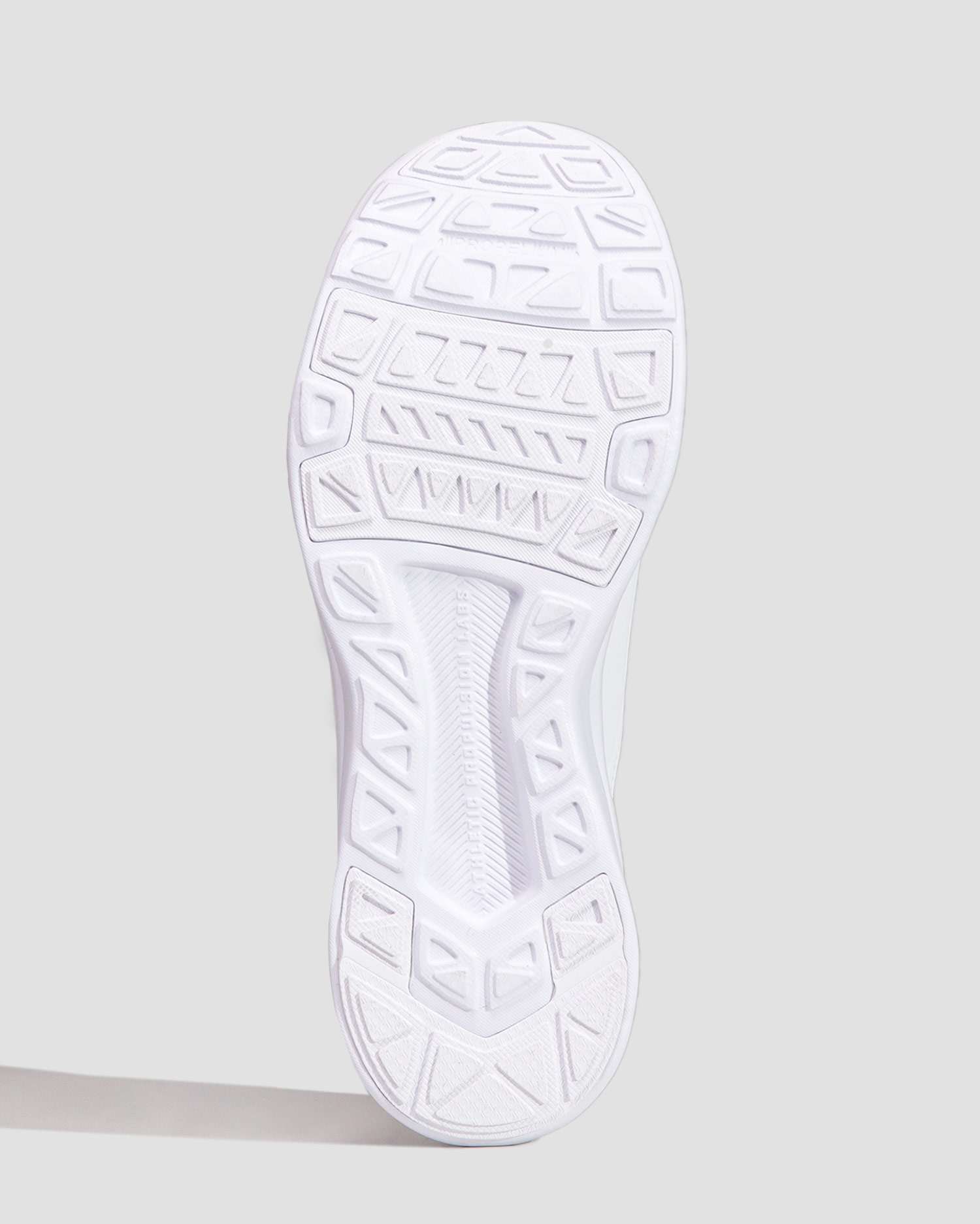 Boty APL Athletic Propulsion Labs TECHLOOM BLISS