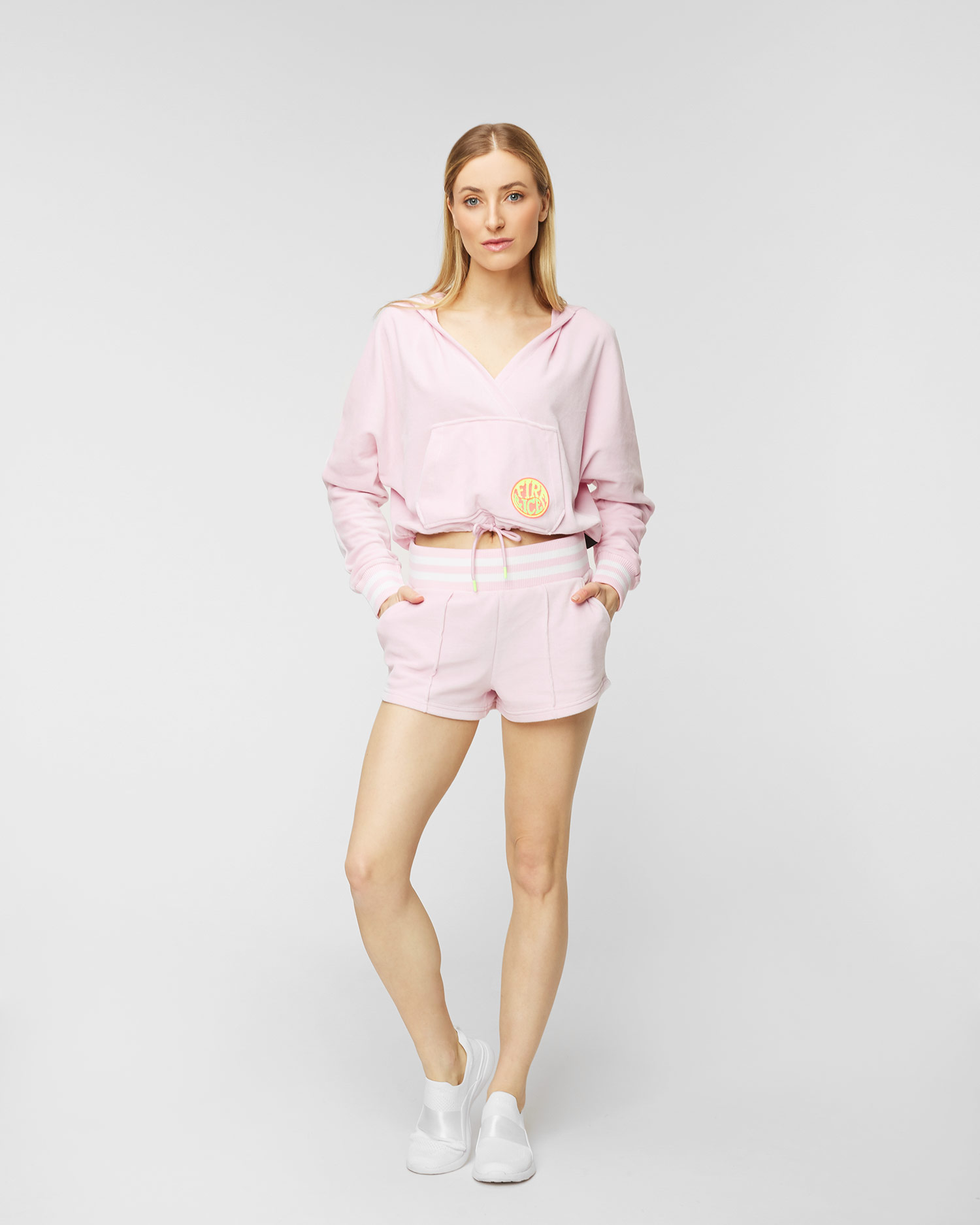 Buty APL TECHLOOM BLISS