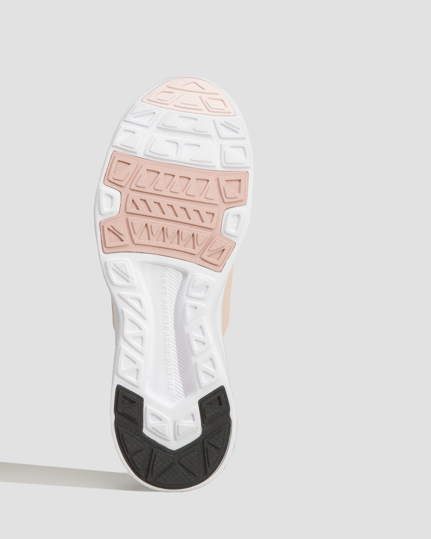 Shoes APL ATHLETIC PROPULSION LABS TECHLOOM BLISS