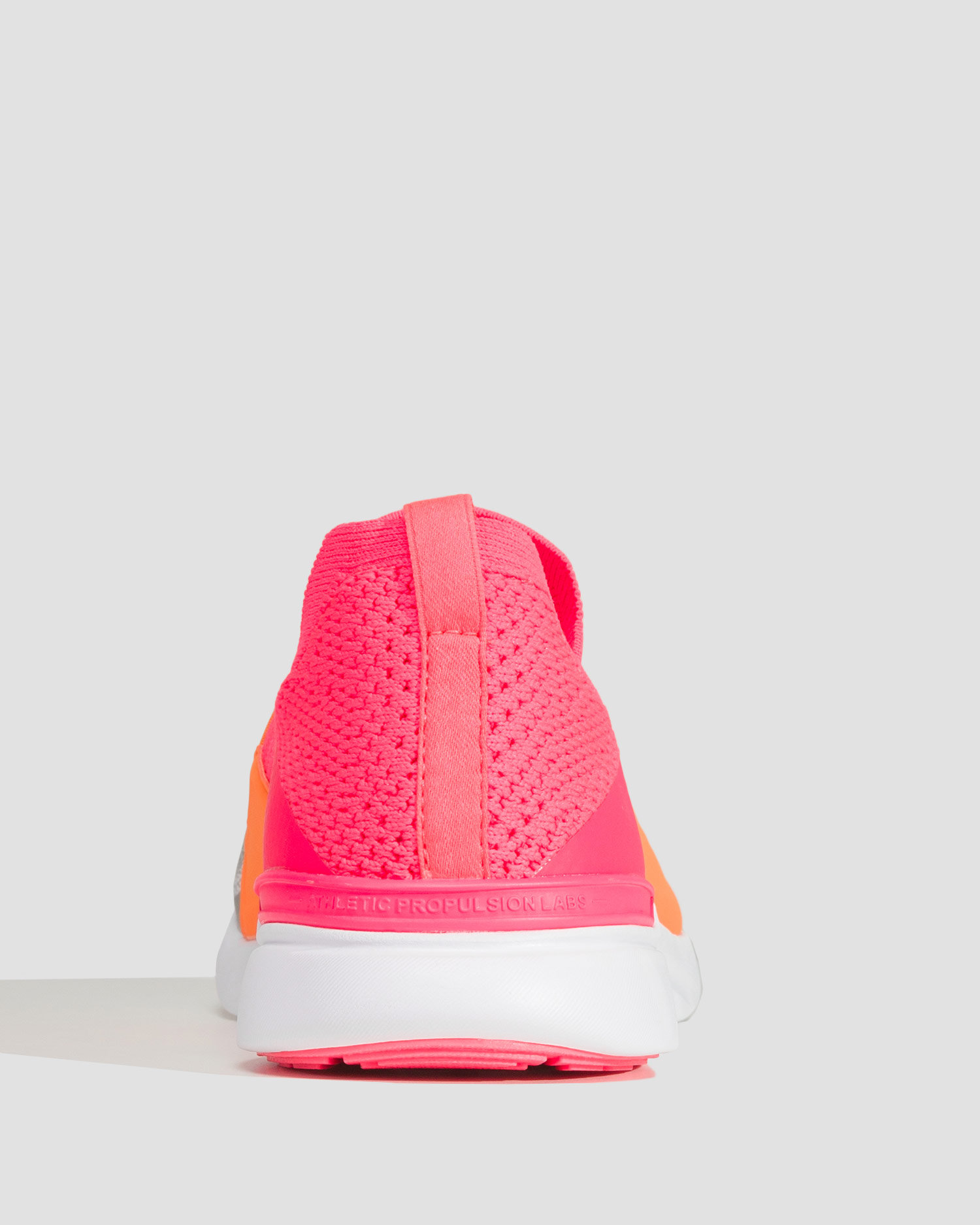 Chaussures APL ATHLETIC PROPULSION LABS TECHLOOM BLISS 