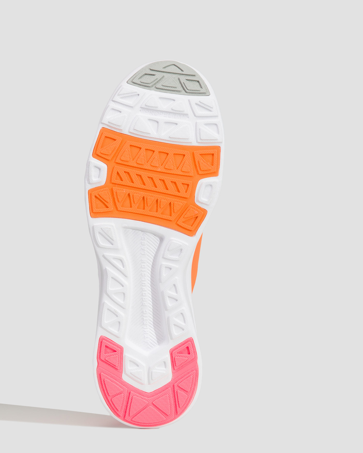 Chaussures APL ATHLETIC PROPULSION LABS TECHLOOM BLISS 