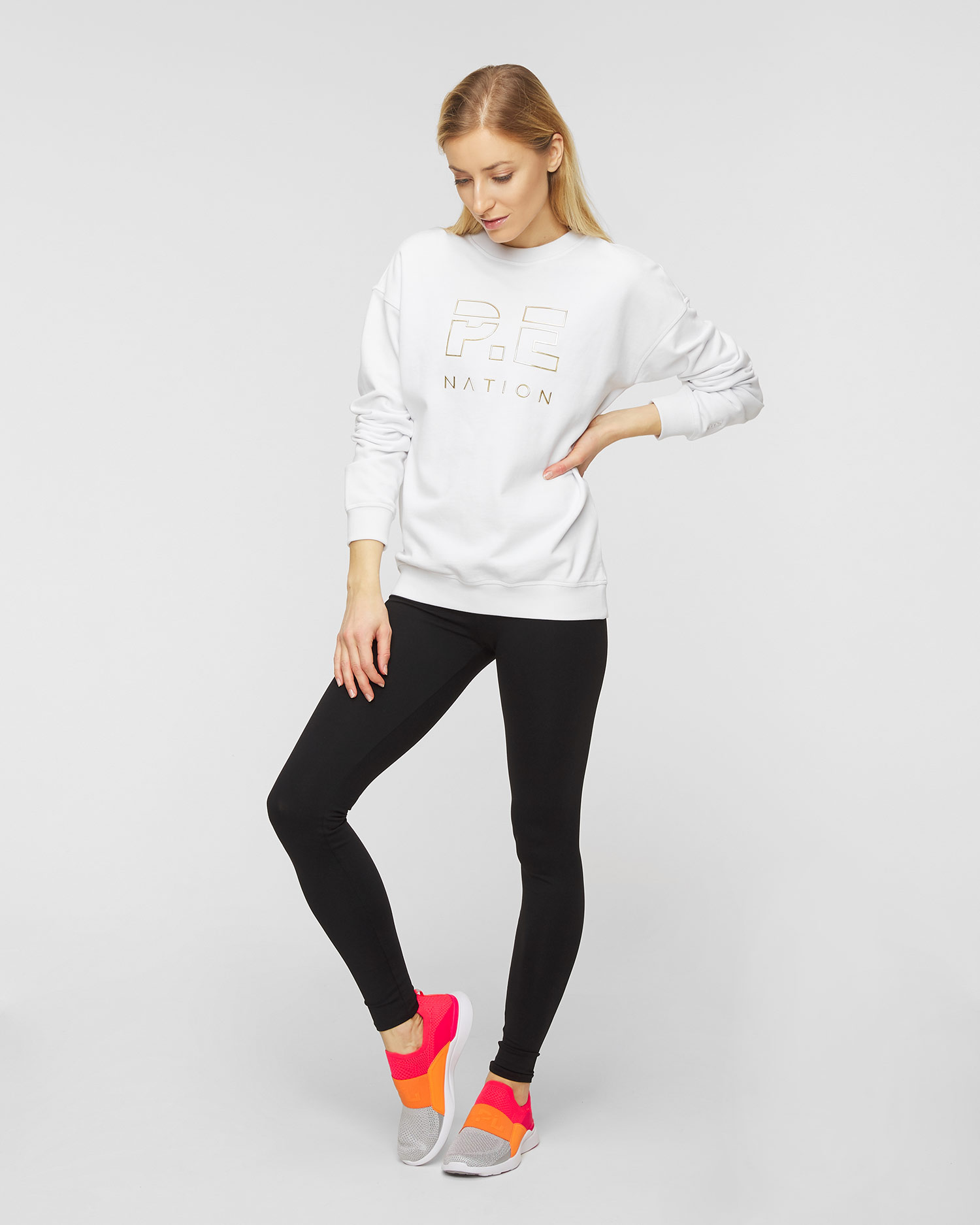 Shoes APL ATHLETIC PROPULSION LABS TECHLOOM BLISS