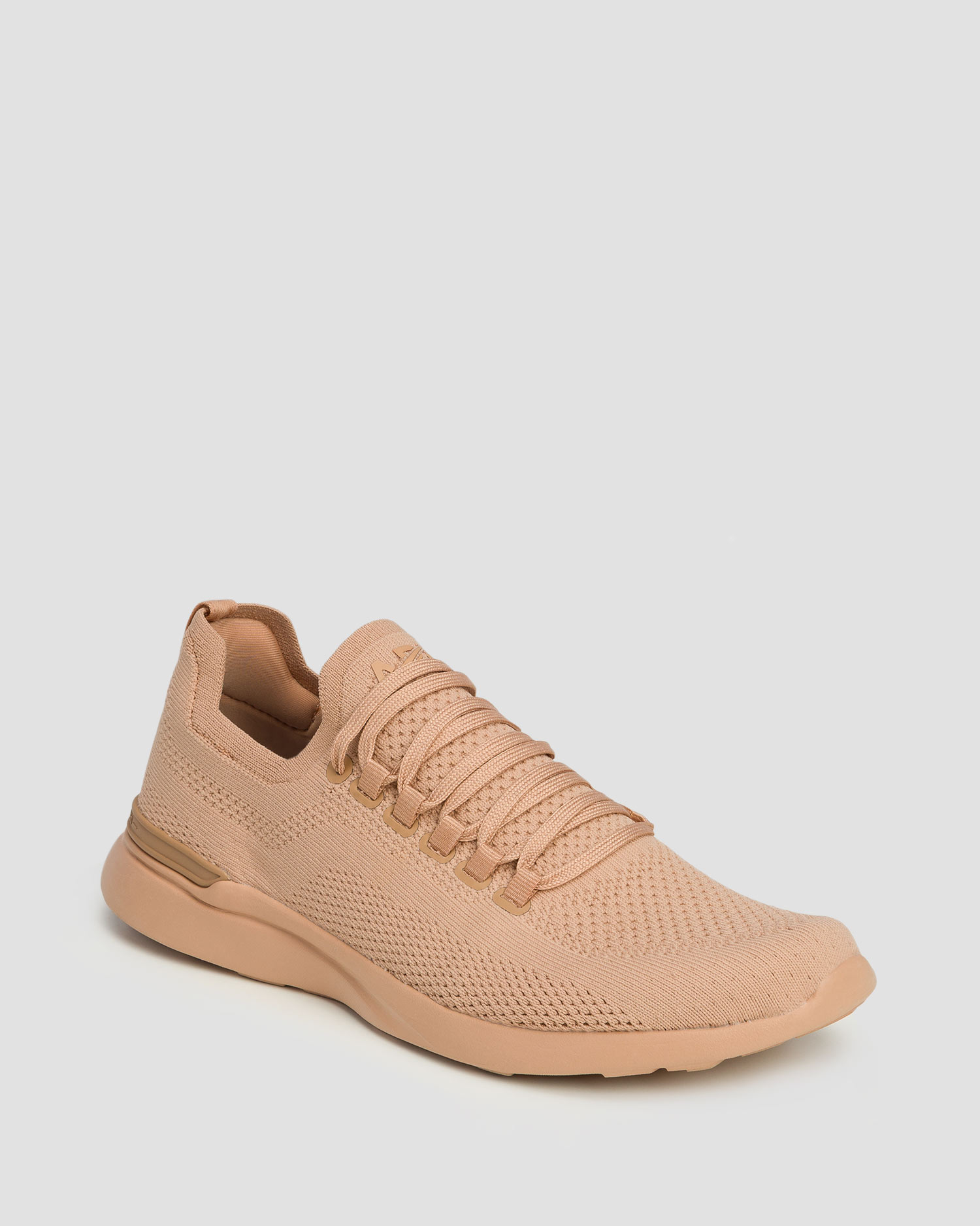 Pantofi APL TECHLOOM BREEZE