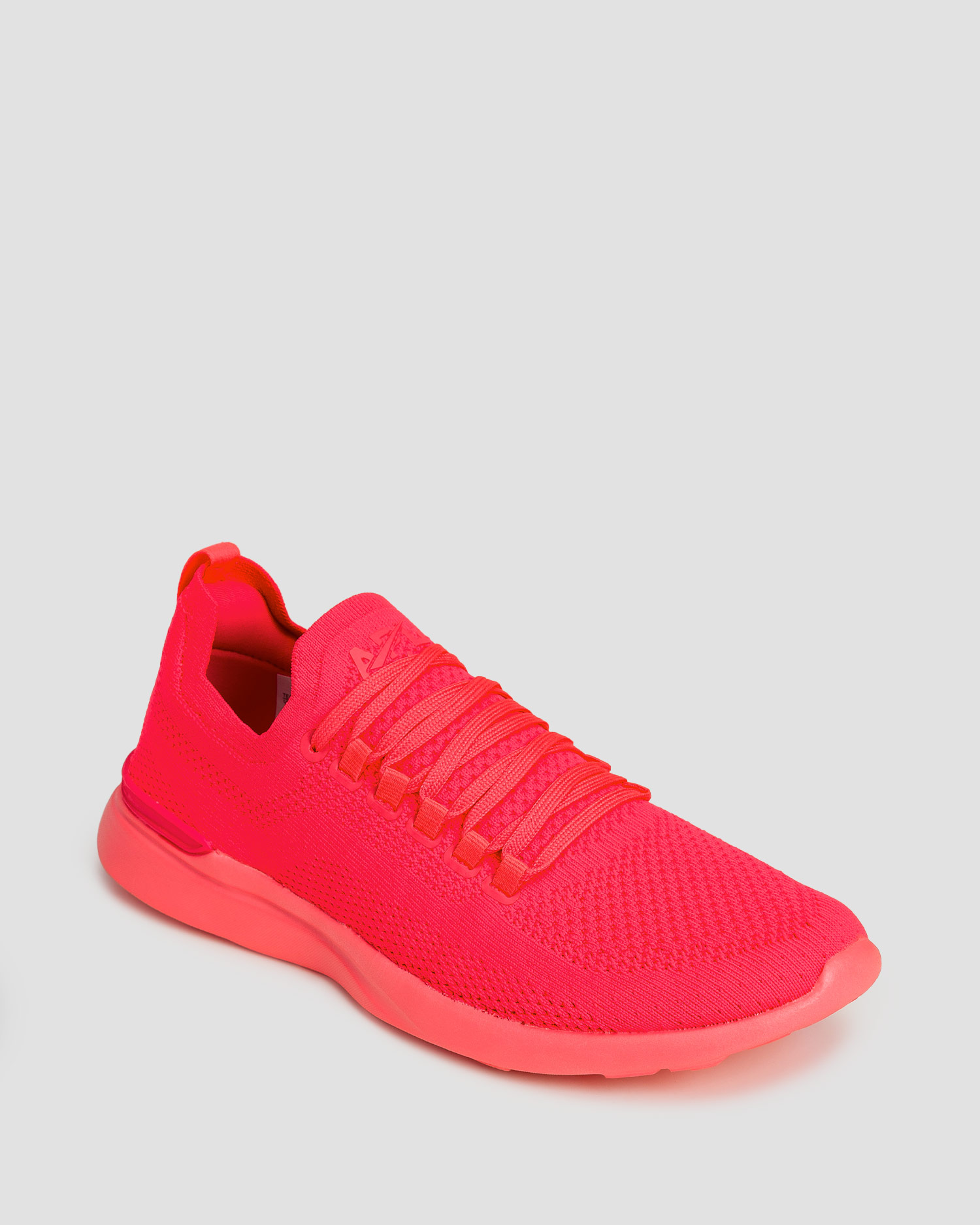 Trainers APL TECHLOOM BREEZE