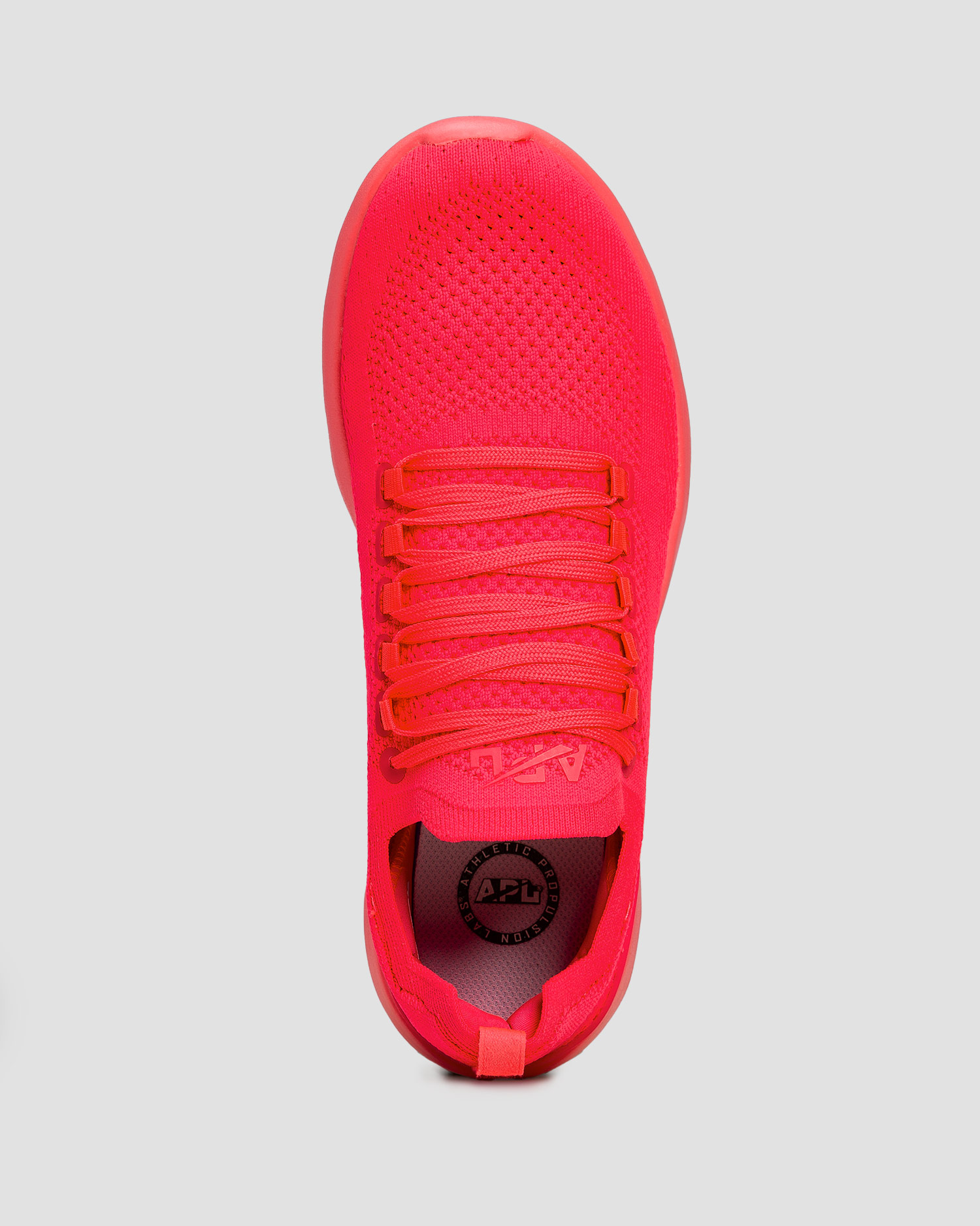 Trainers APL TECHLOOM BREEZE