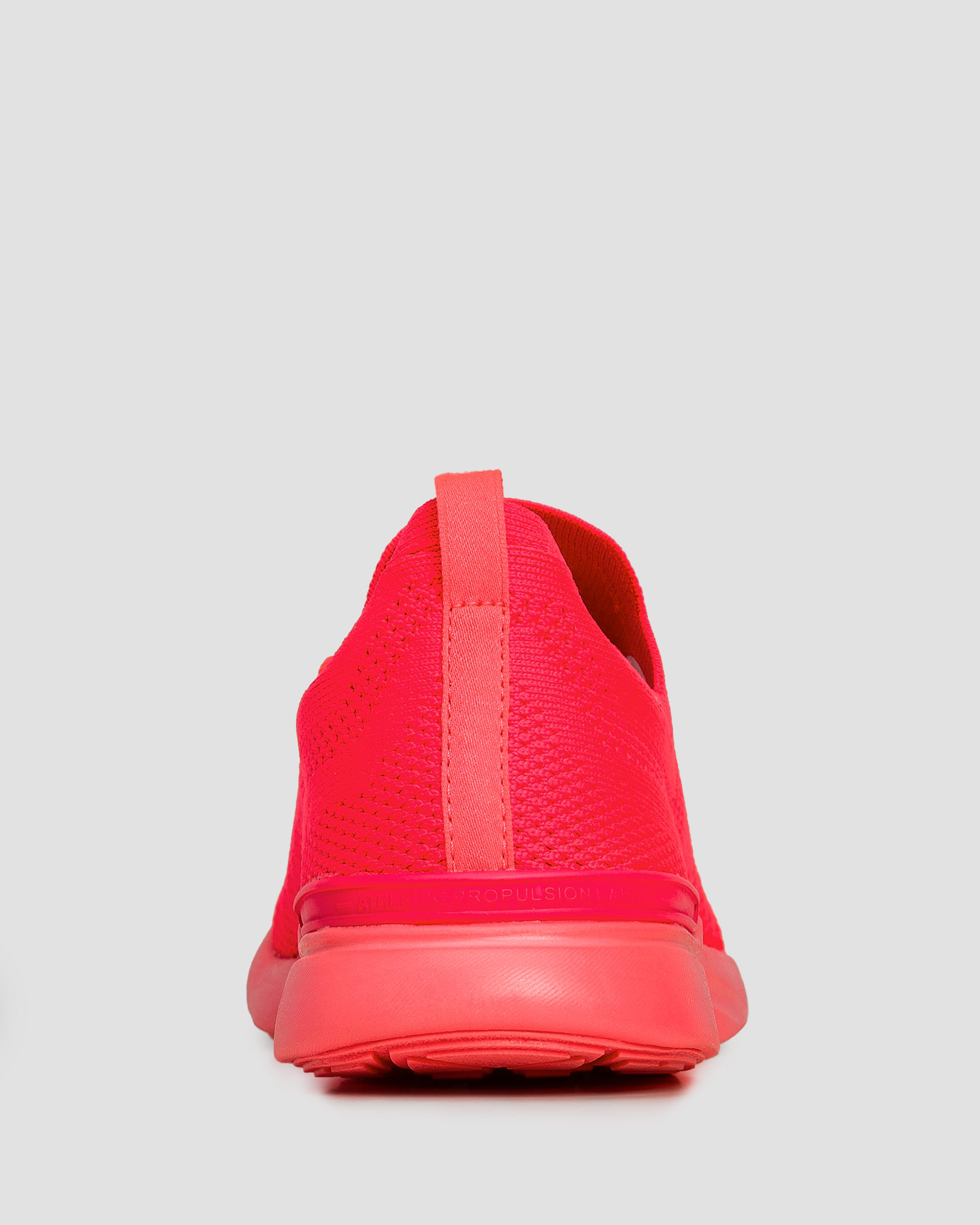 Trainers APL TECHLOOM BREEZE