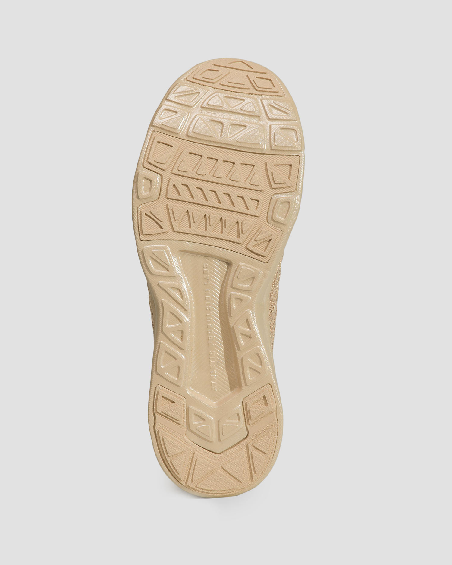 Shoes APL TECHLOOM WAVE