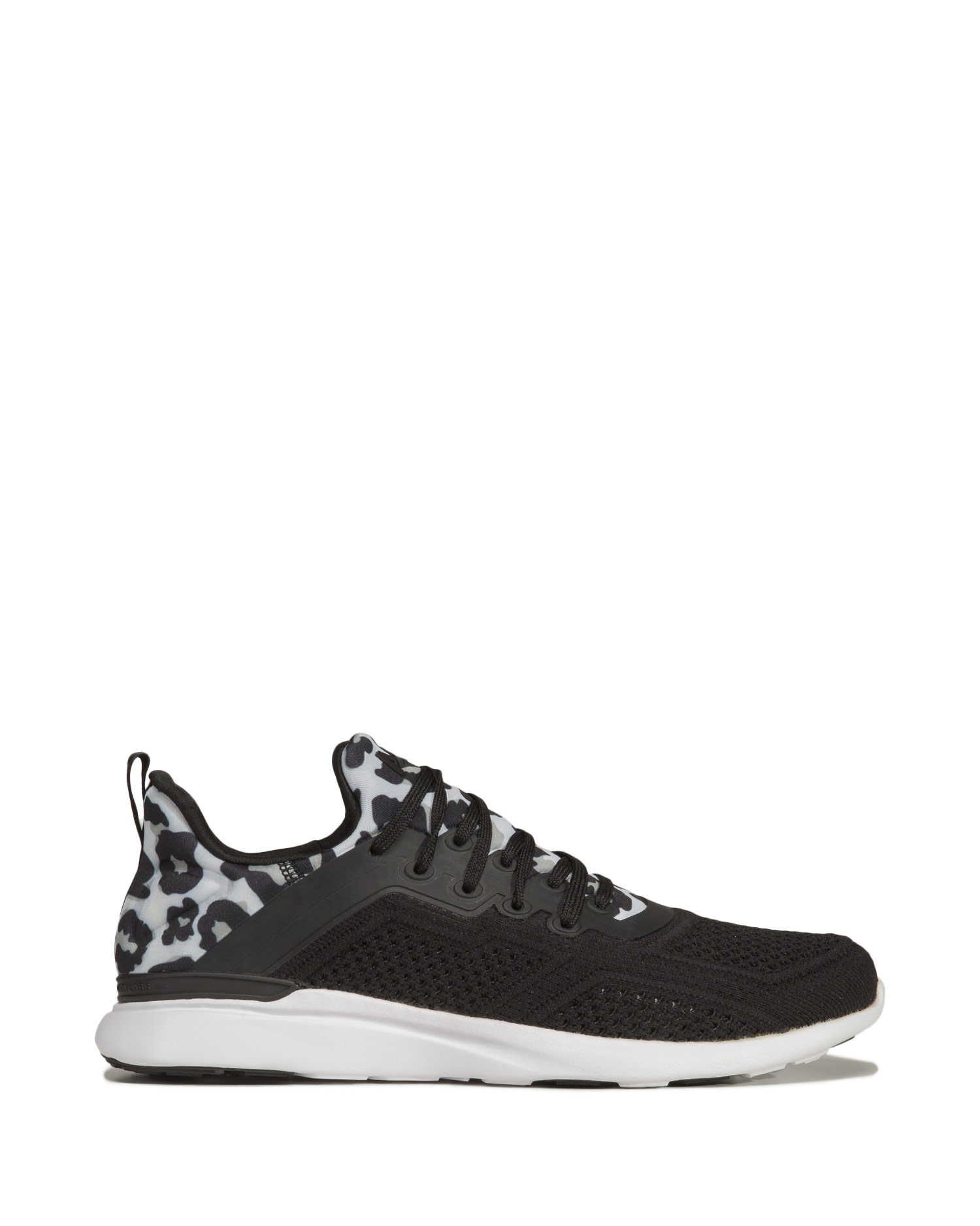 apl athletic propulsion techloom tracer