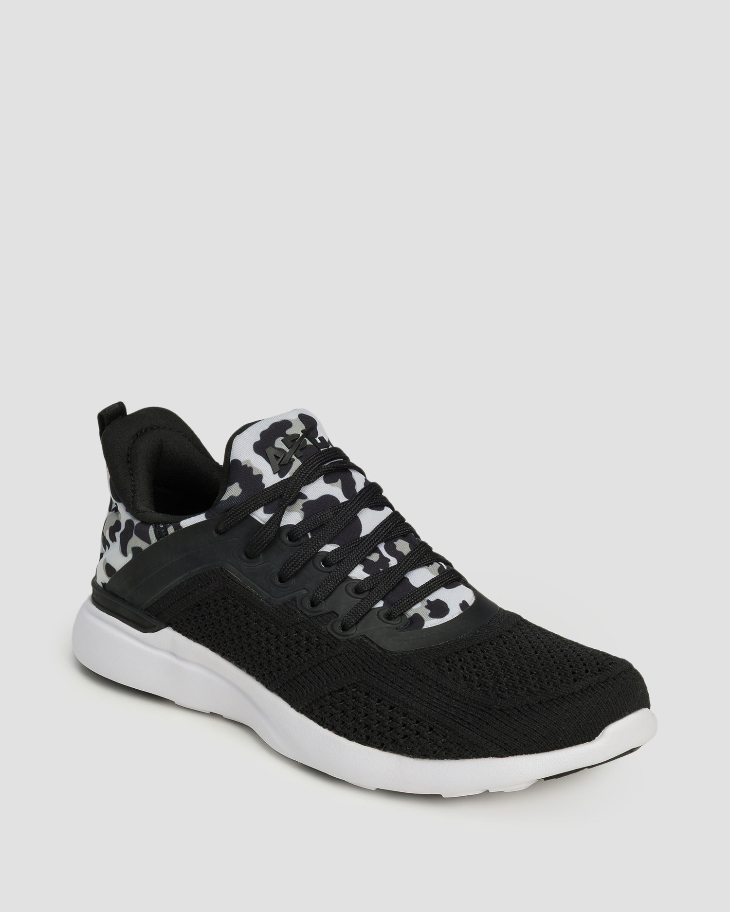 APL TECHLOOM Tracer trainers