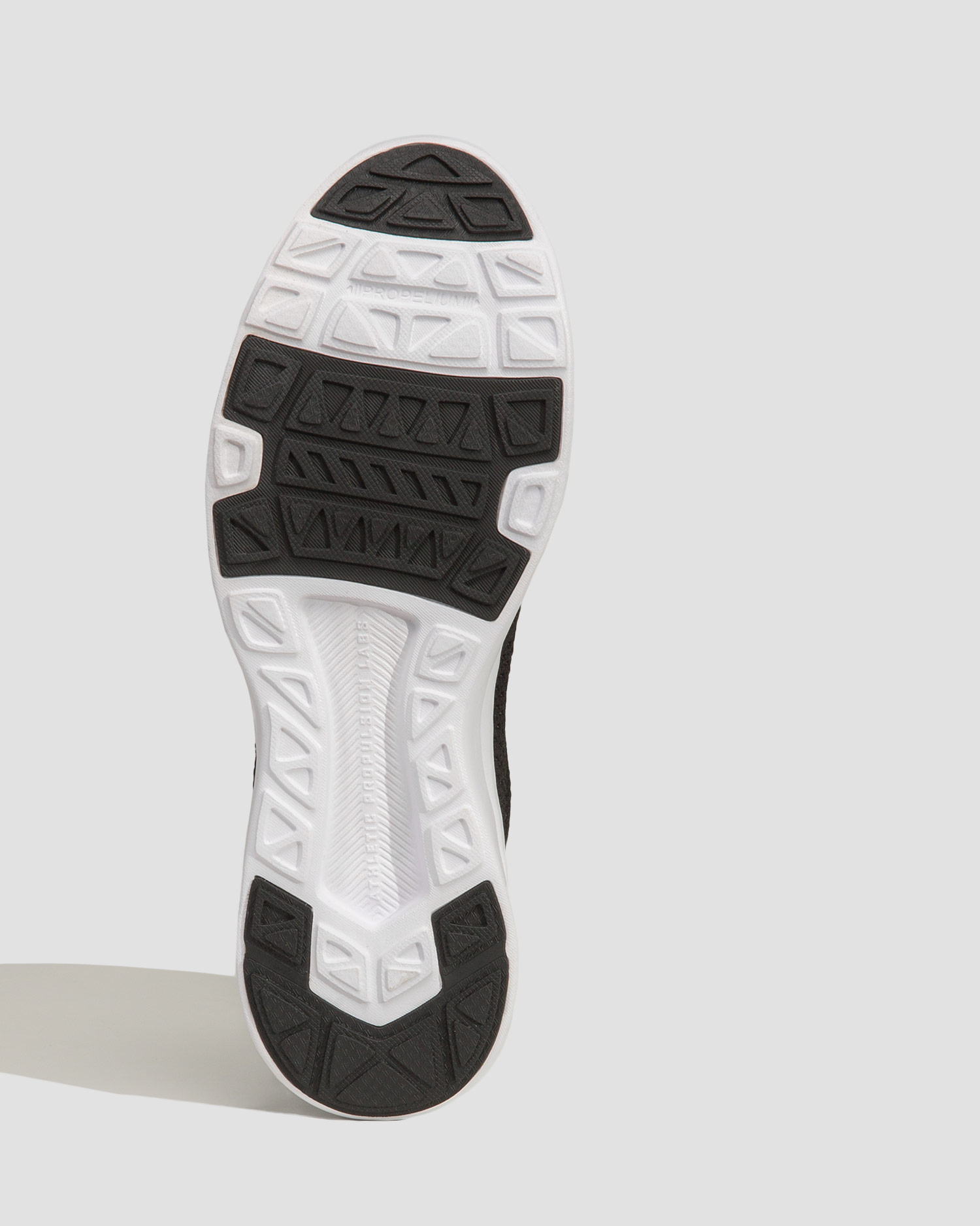 APL TECHLOOM Tracer trainers