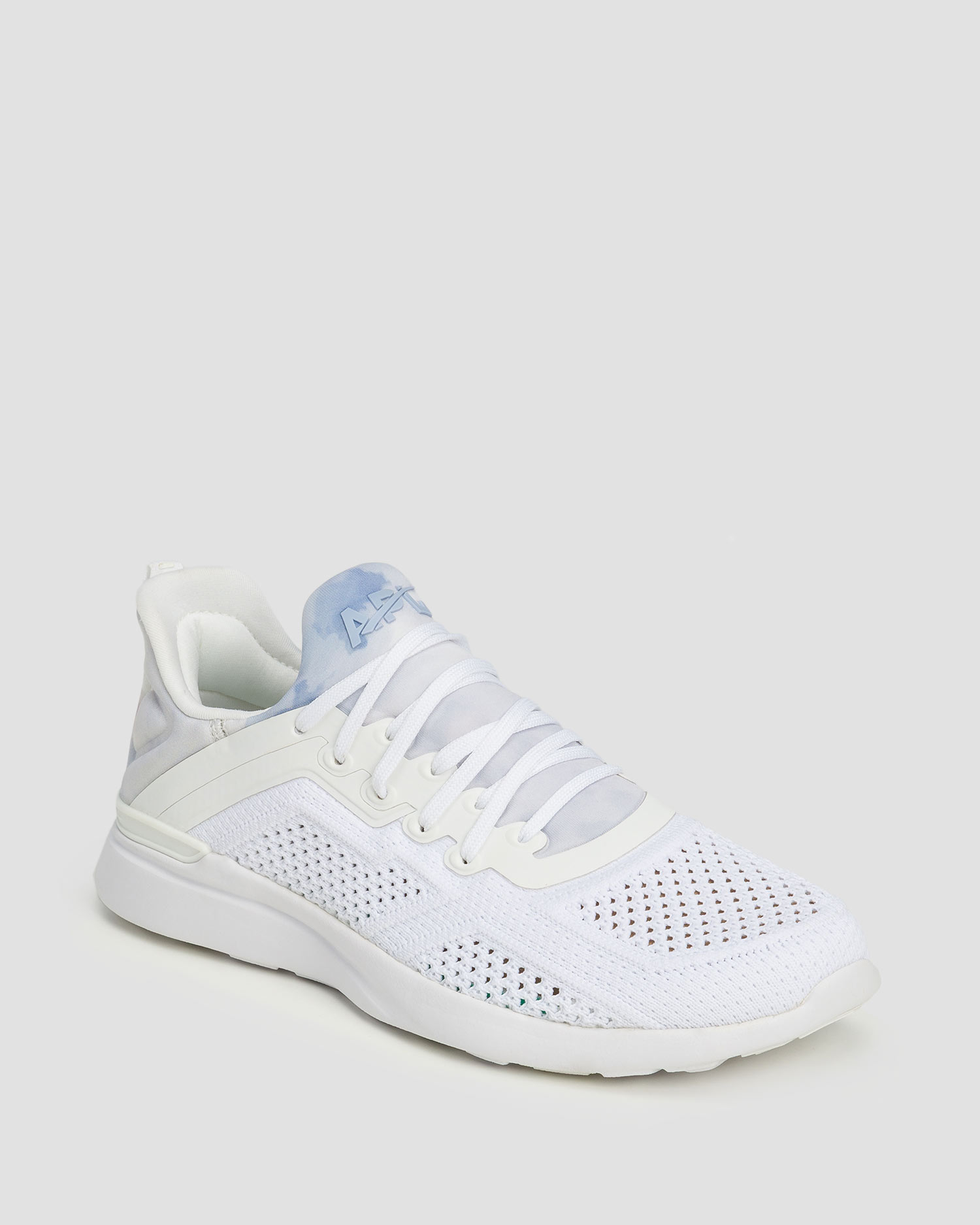 Trainers APL TECHLOOM TRACER