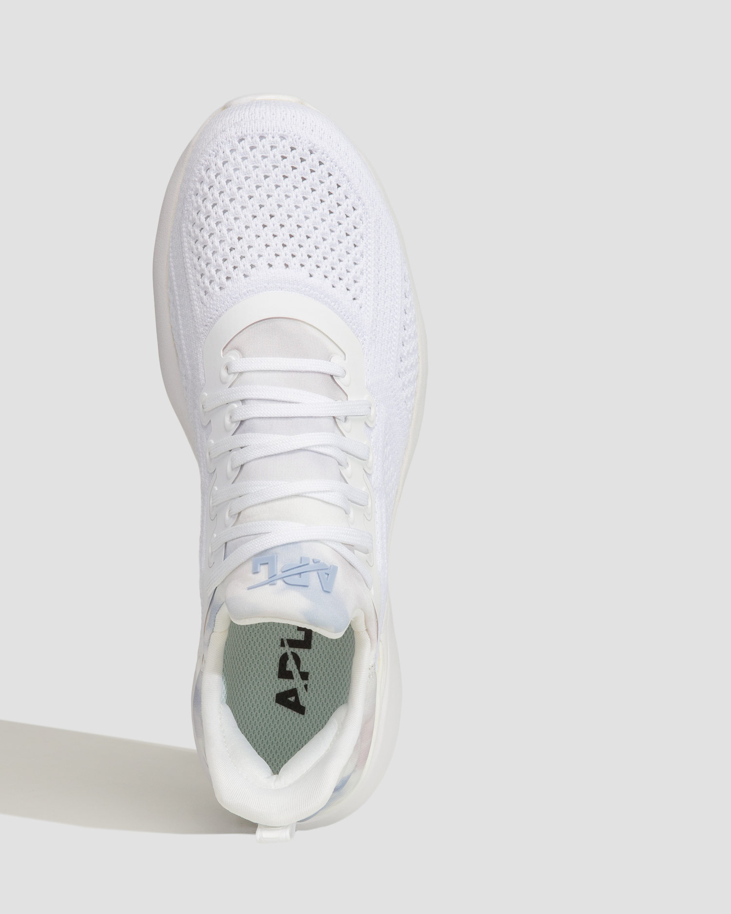 Trainers APL TECHLOOM TRACER