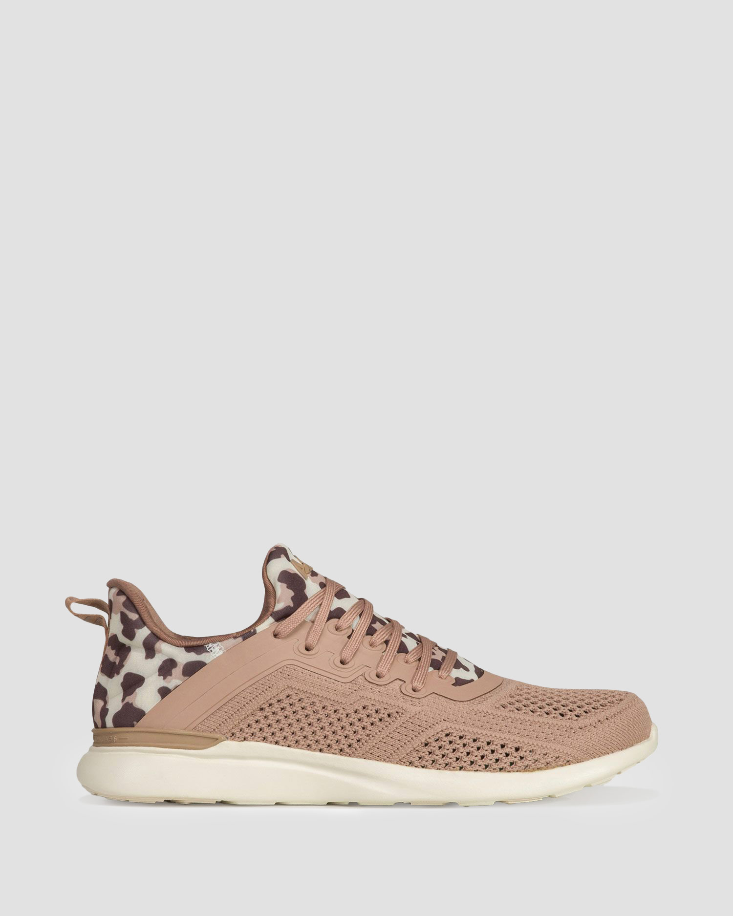 Pantofi APL TECHLOOM TRACER