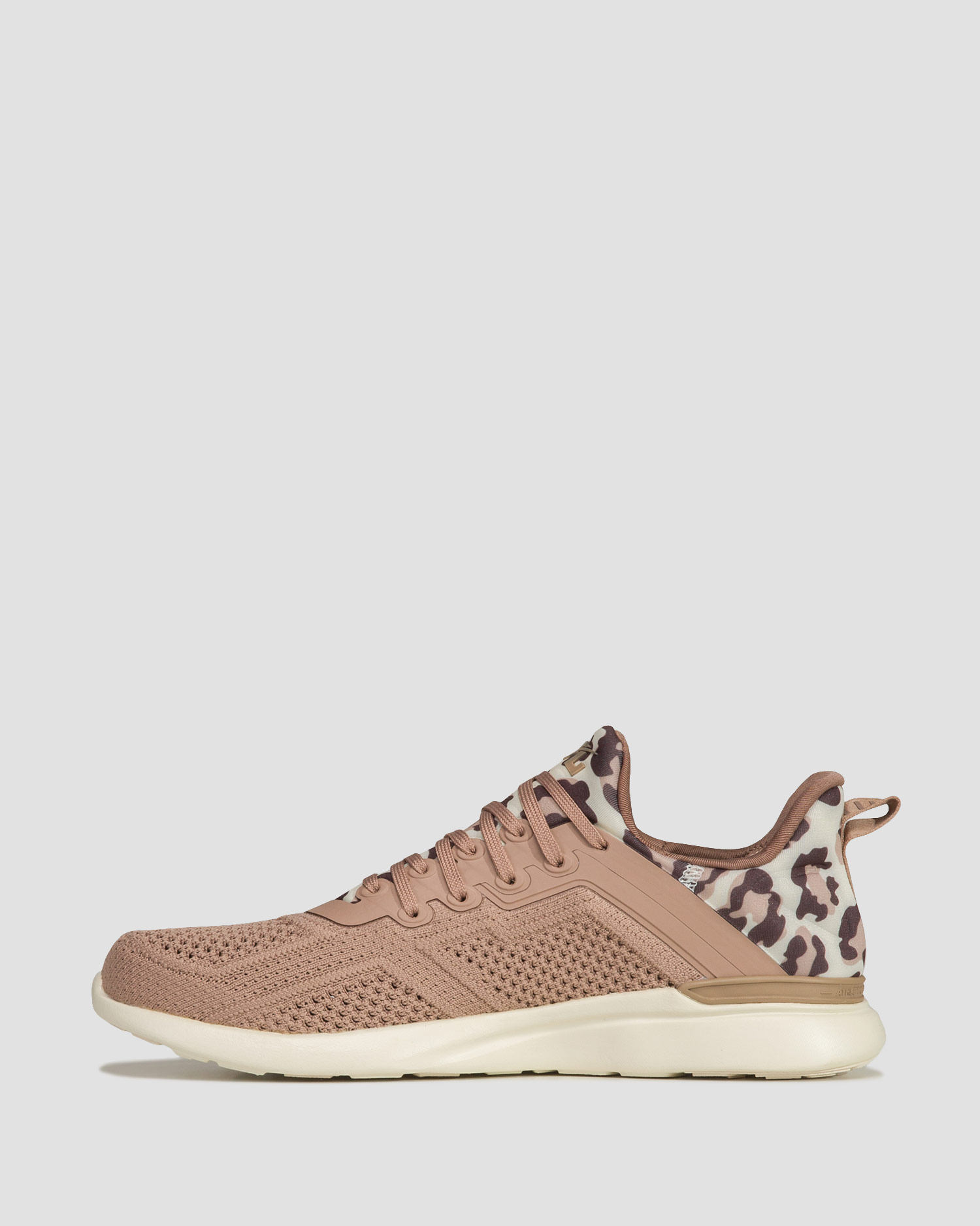 Pantofi APL TECHLOOM TRACER