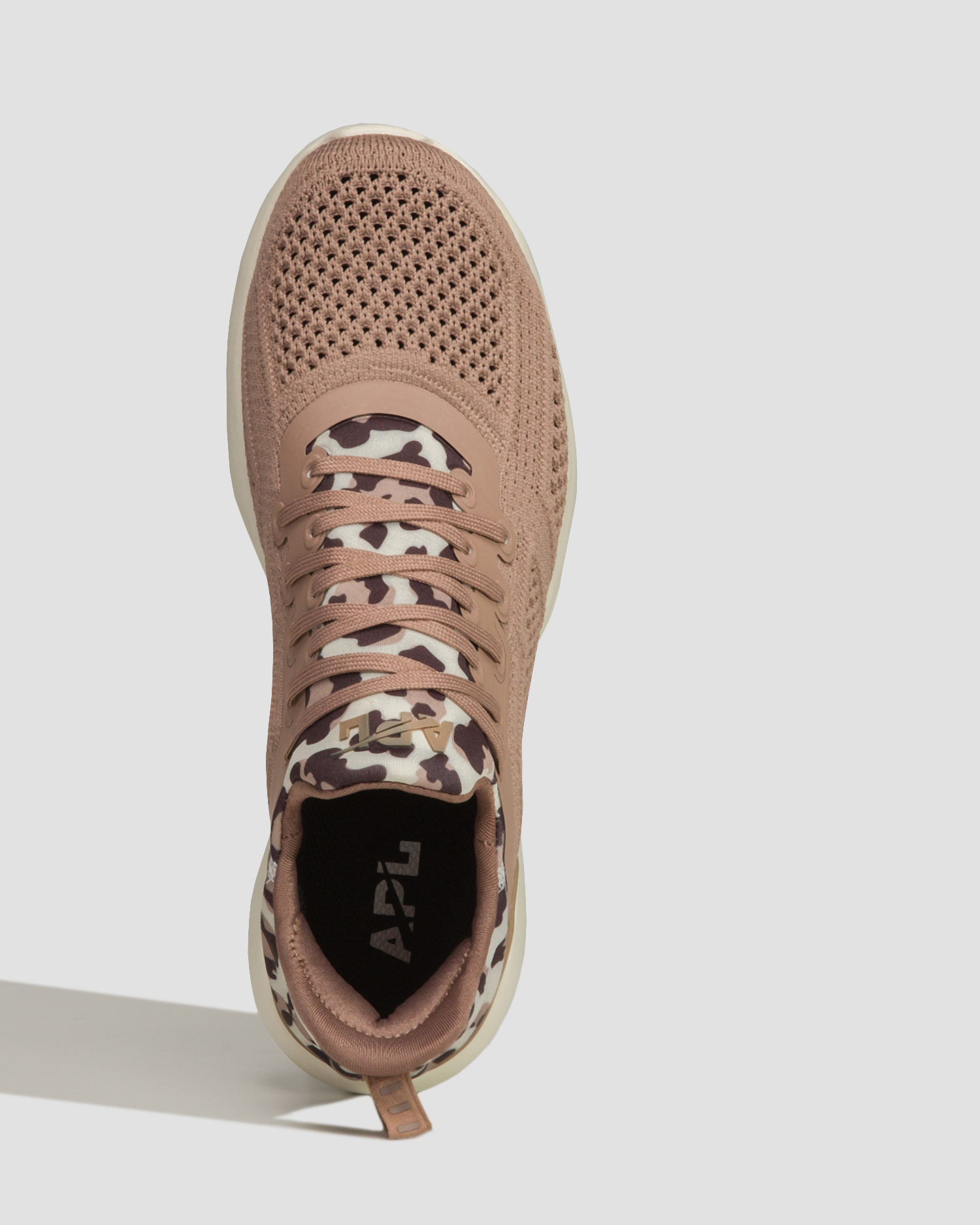 Pantofi APL TECHLOOM TRACER