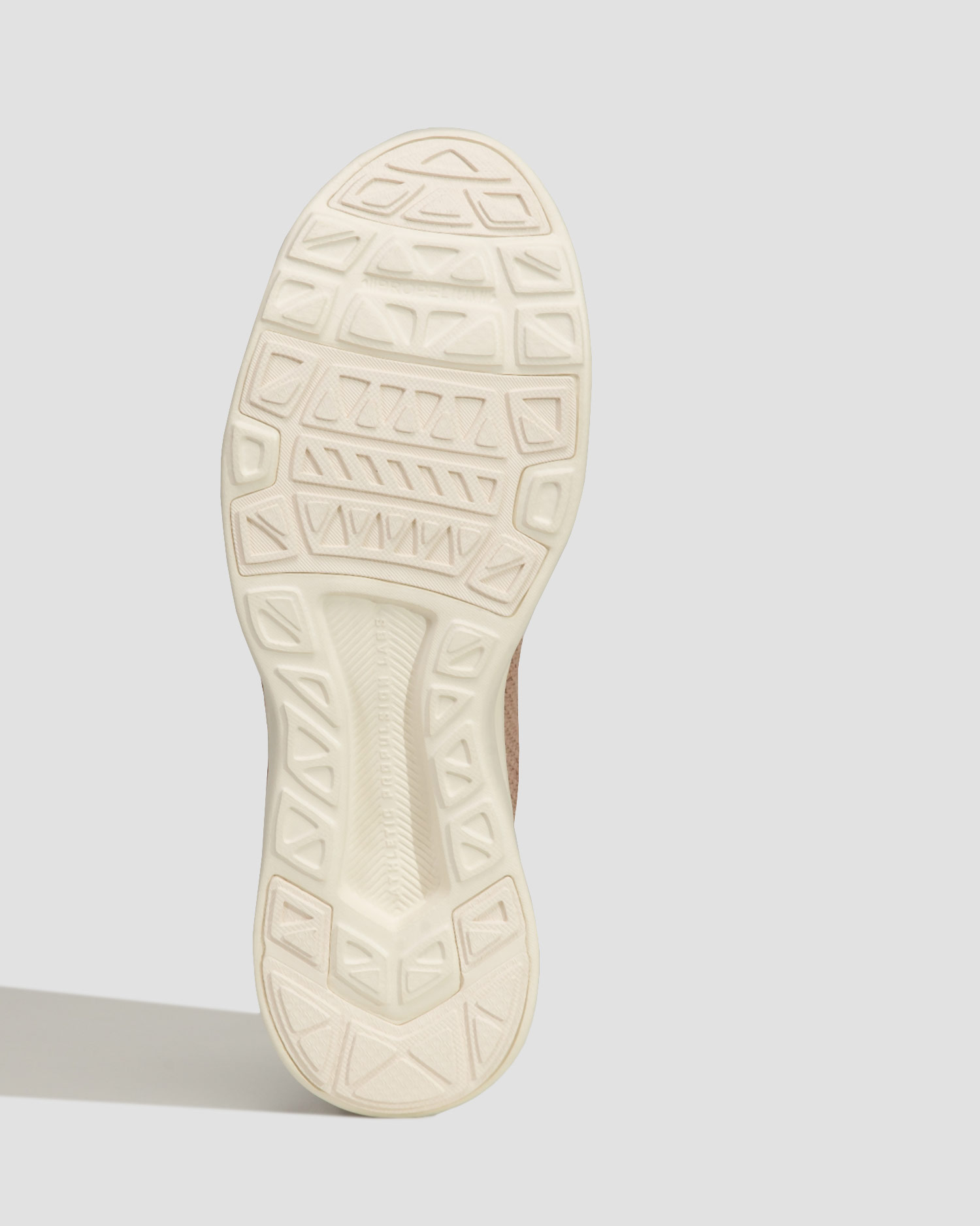 Pantofi APL TECHLOOM TRACER