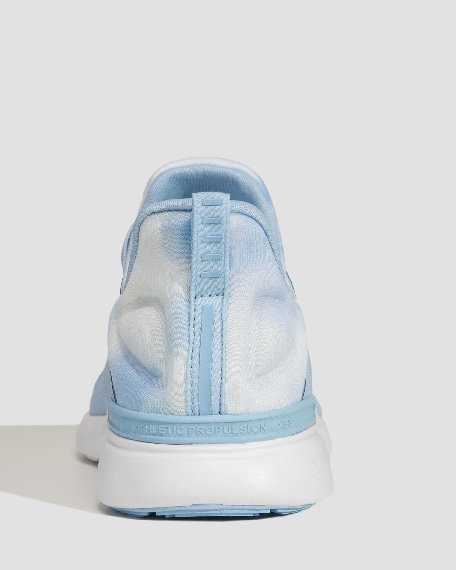 Pantofi APL TECHLOOM TRACER