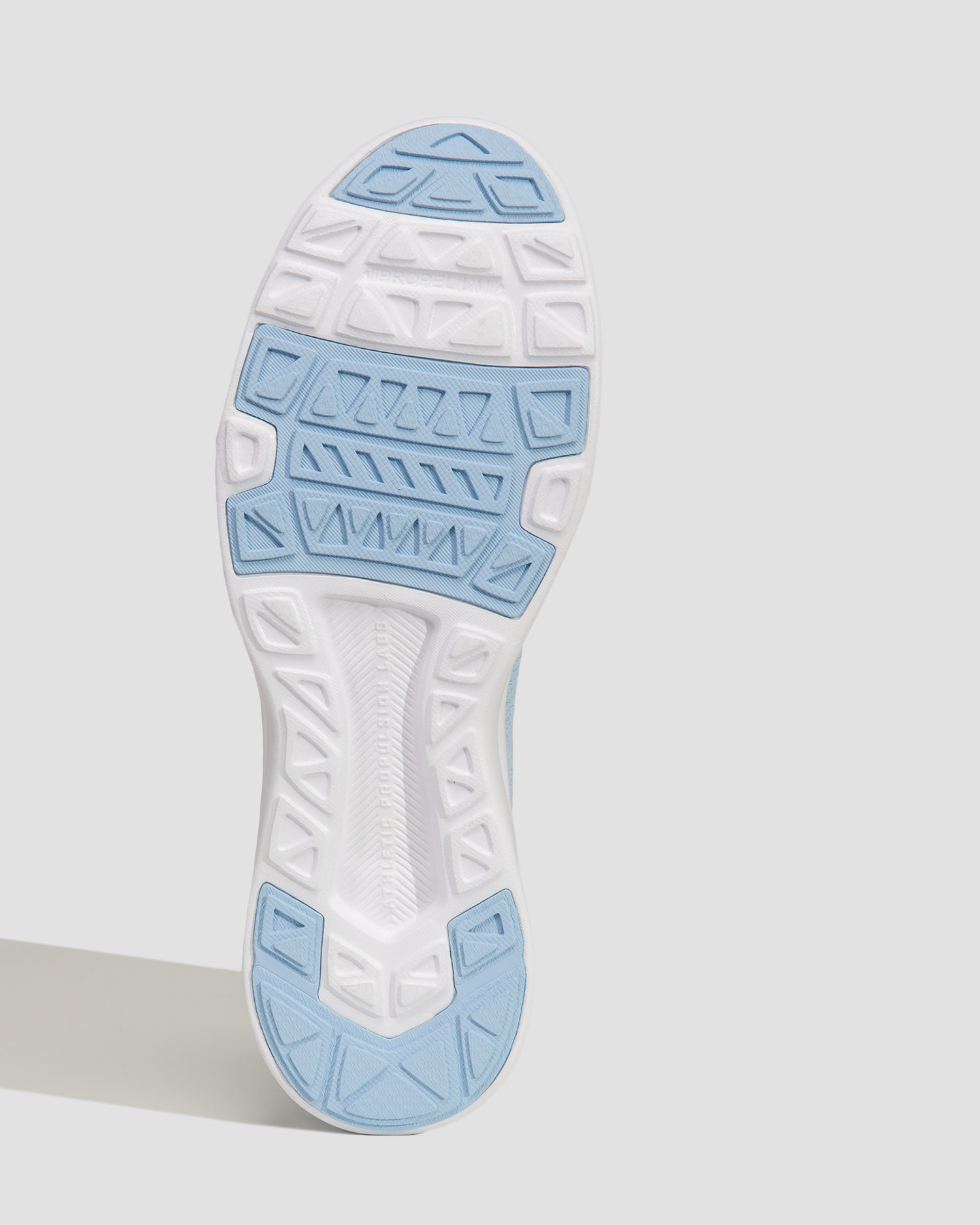 APL TECHLOOM Tracer trainers