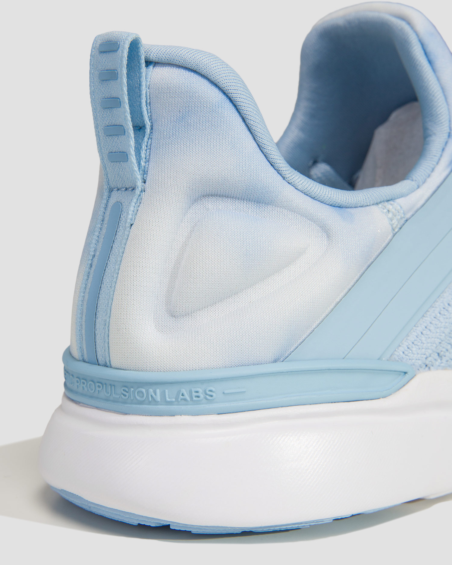 APL TECHLOOM Tracer trainers