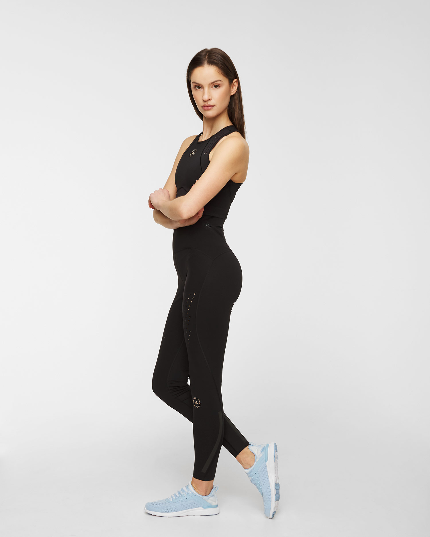 APL TECHLOOM Tracer trainers