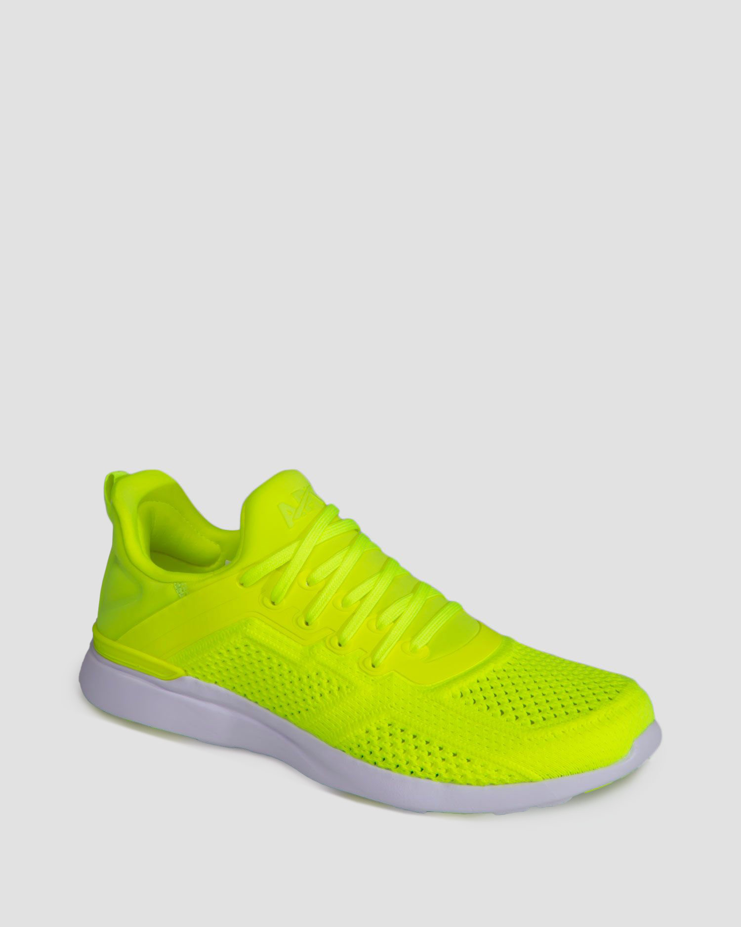 Boty APL Athletic Propulsion Labs TECHLOOM TRACER