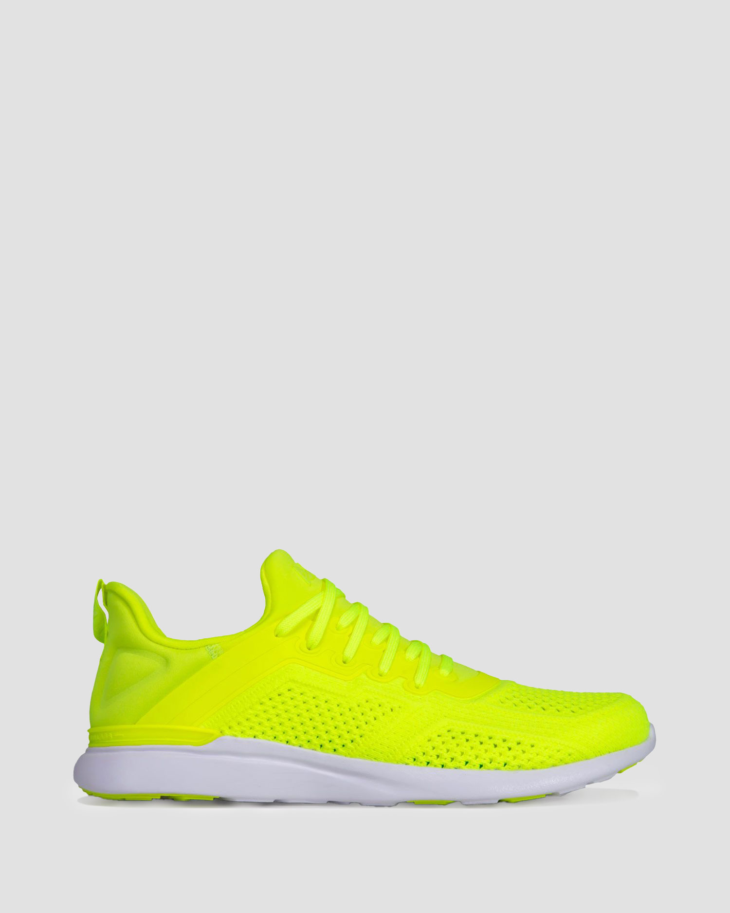 Pantofi APL TECHLOOM TRACER