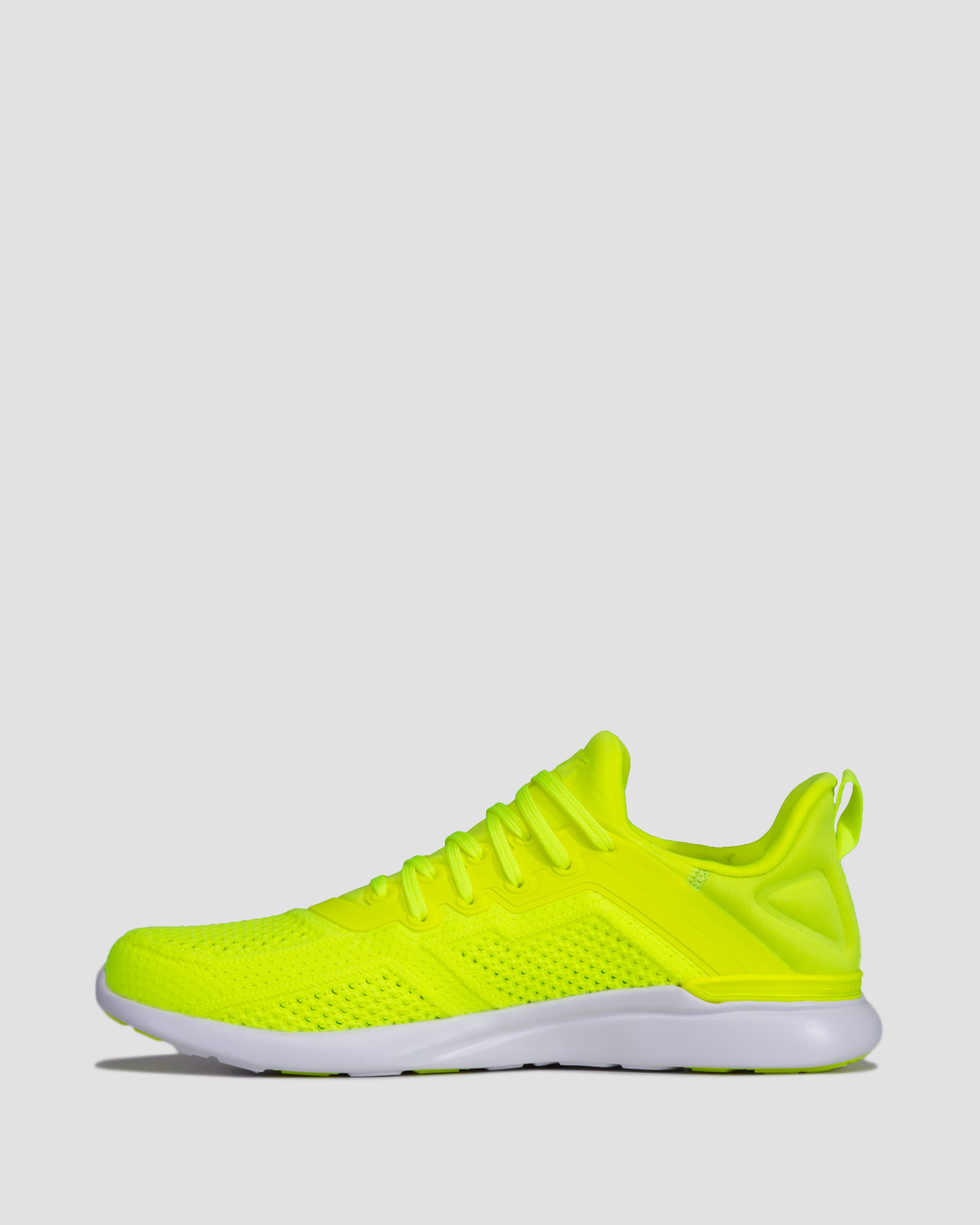 APL TECHLOOM TRACER trainers