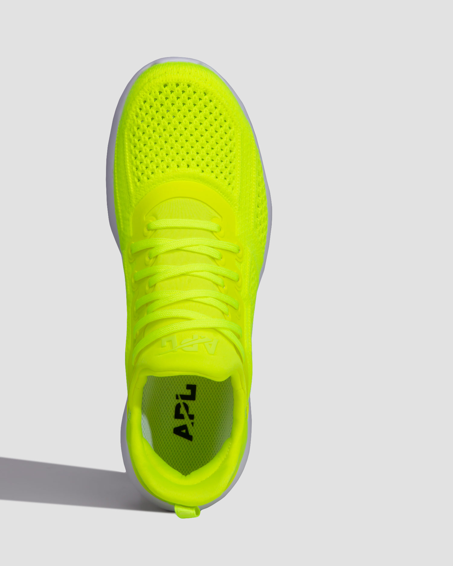 APL TECHLOOM TRACER trainers