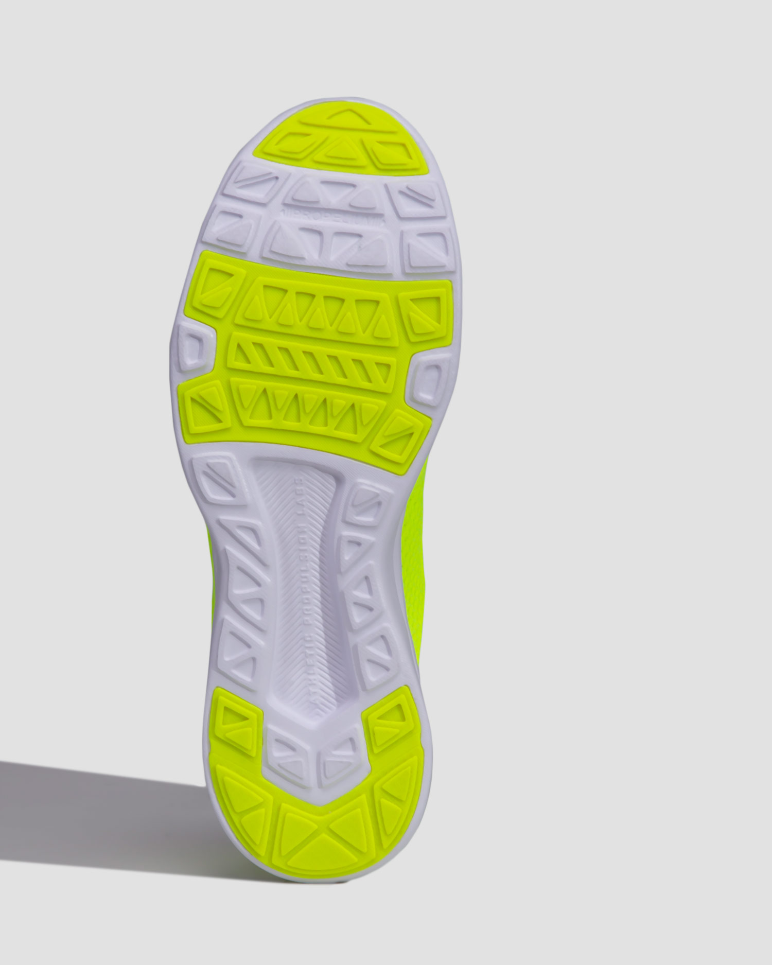 Pantofi APL TECHLOOM TRACER