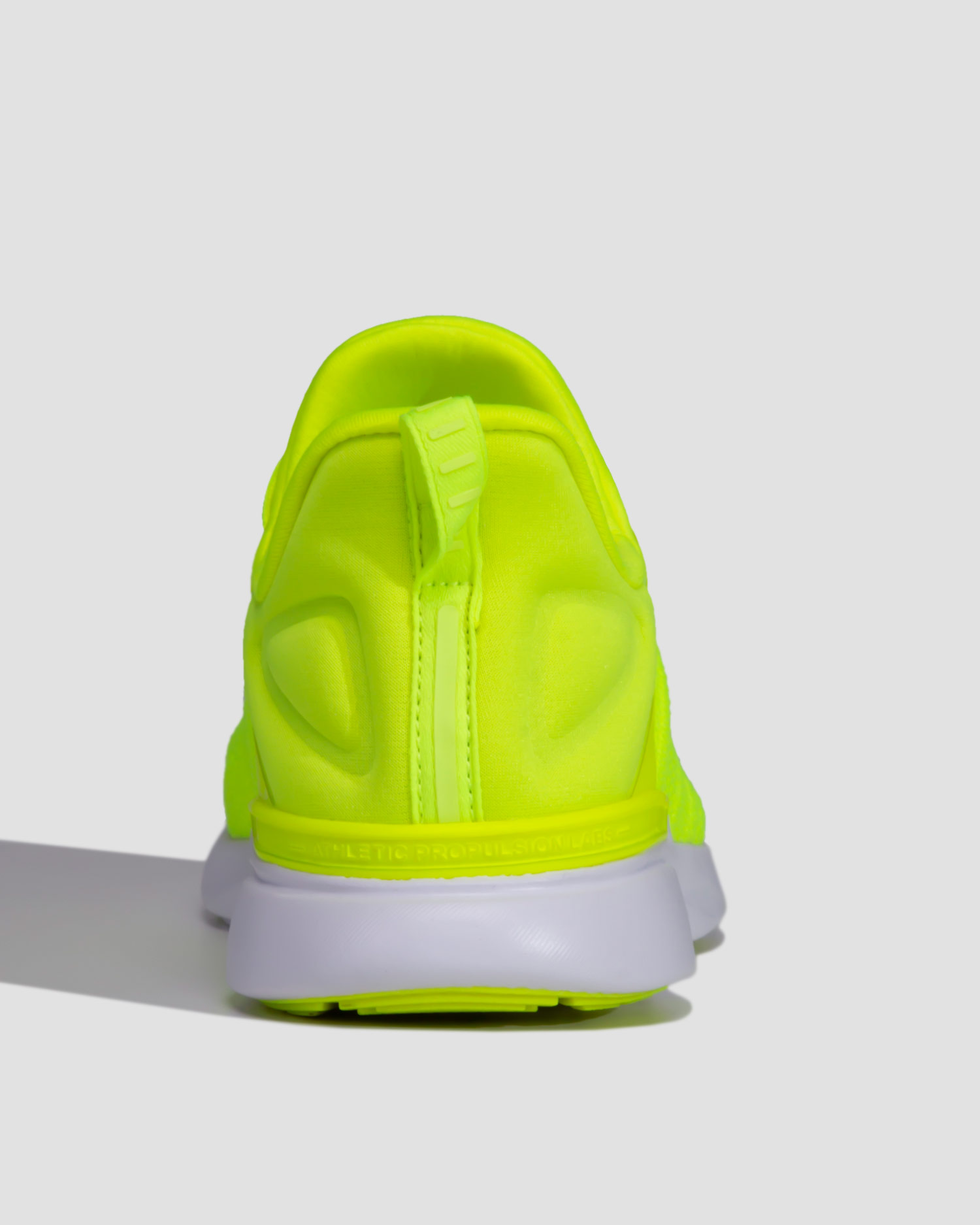 Pantofi APL TECHLOOM TRACER